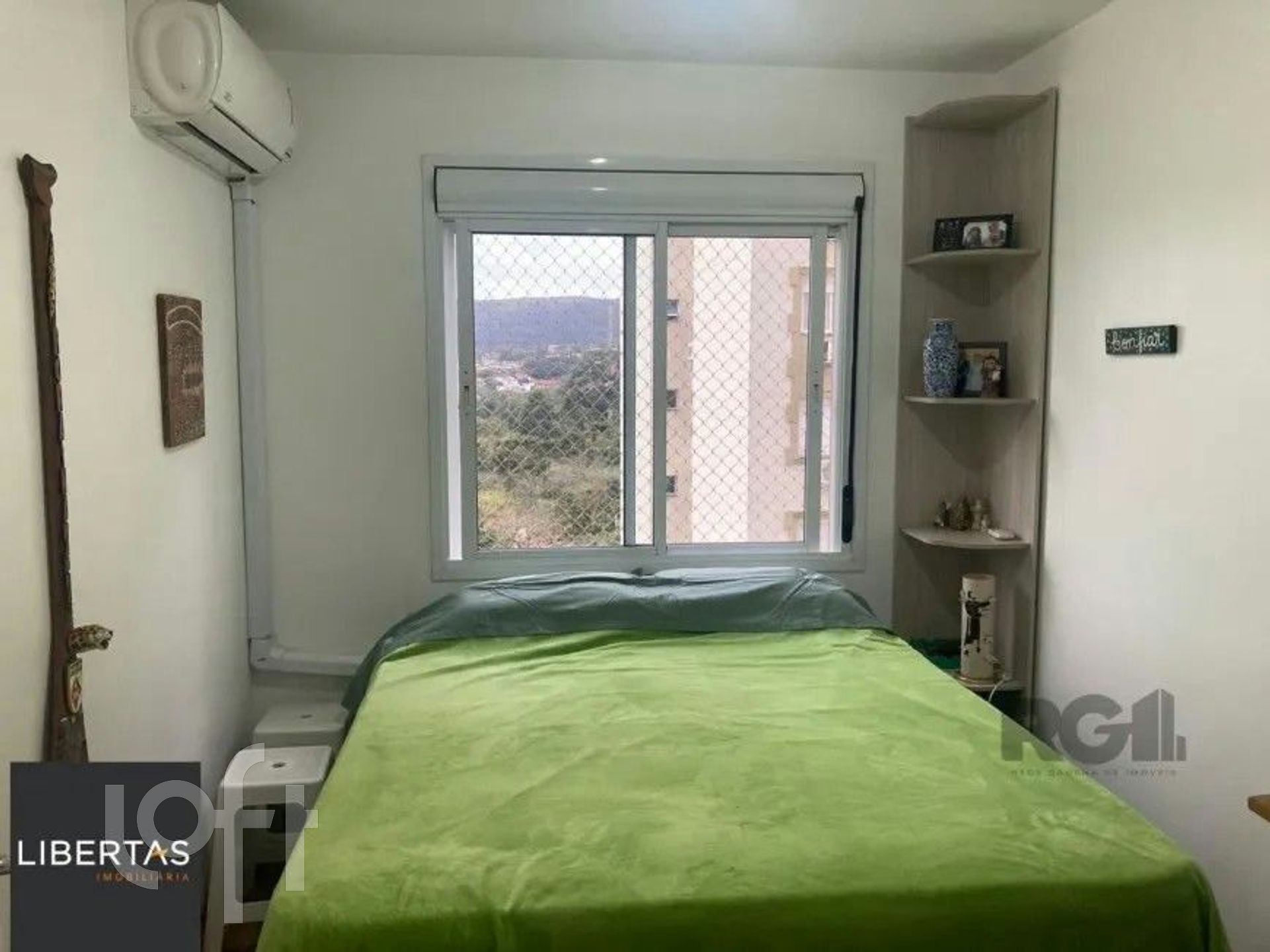 Imagem da propriedade 5