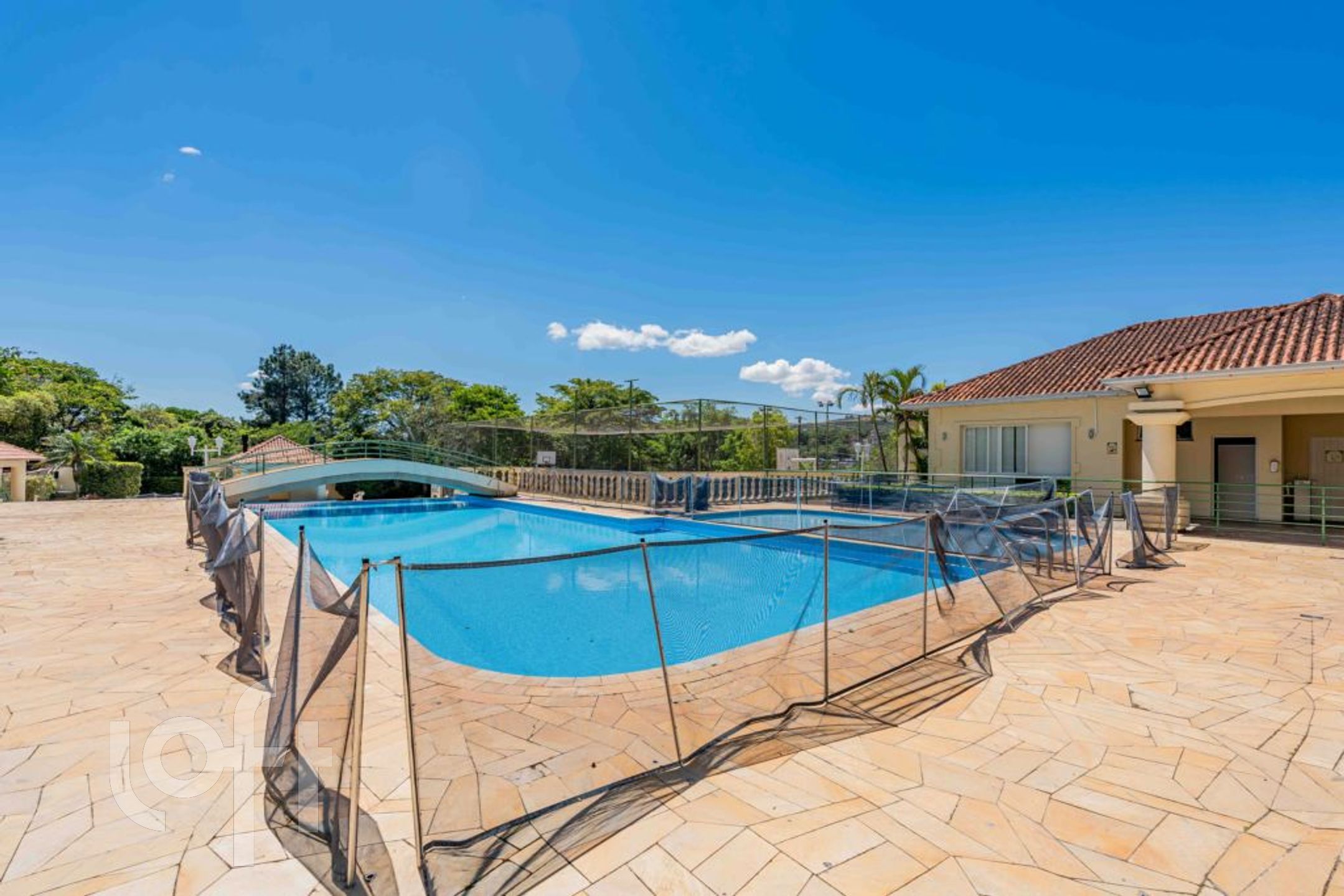 Imagem da propriedade 40