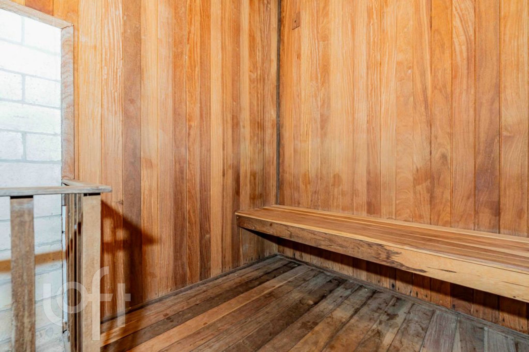 Imagem da propriedade 32