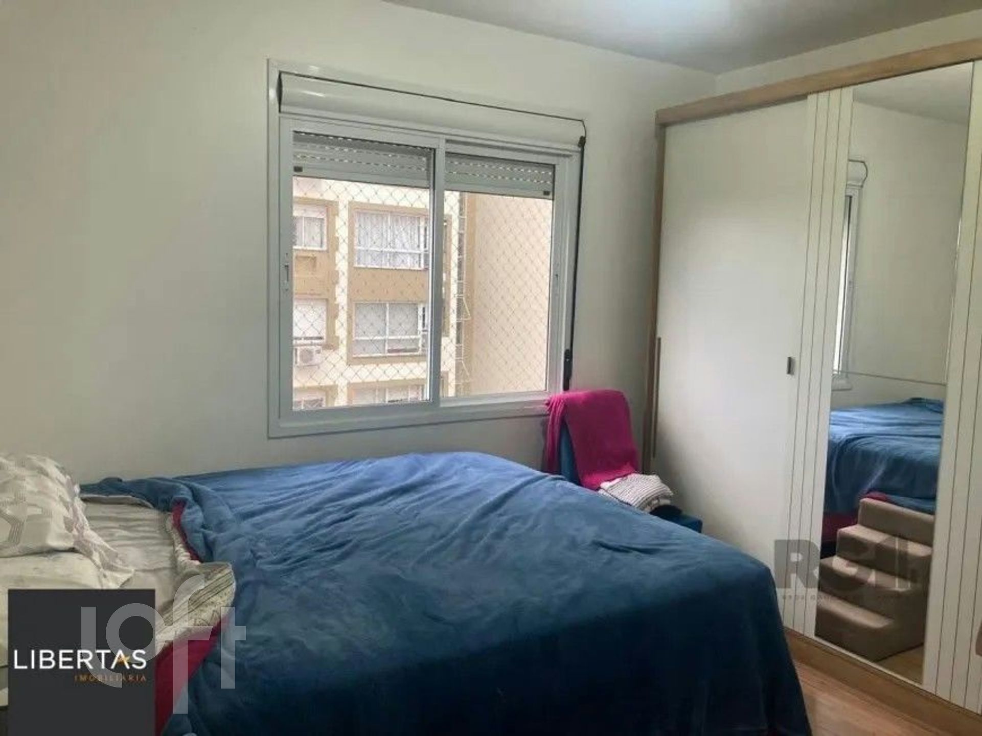 Imagem da propriedade 7