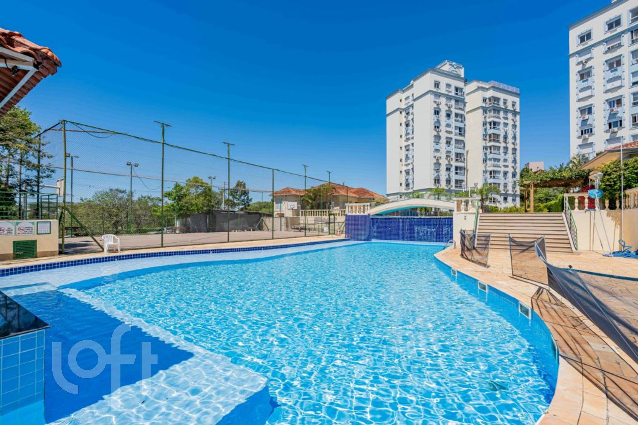 Imagem da propriedade 42