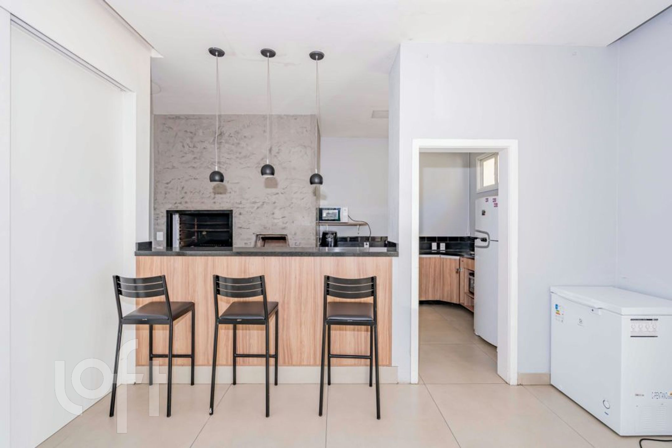 Imagem da propriedade 56