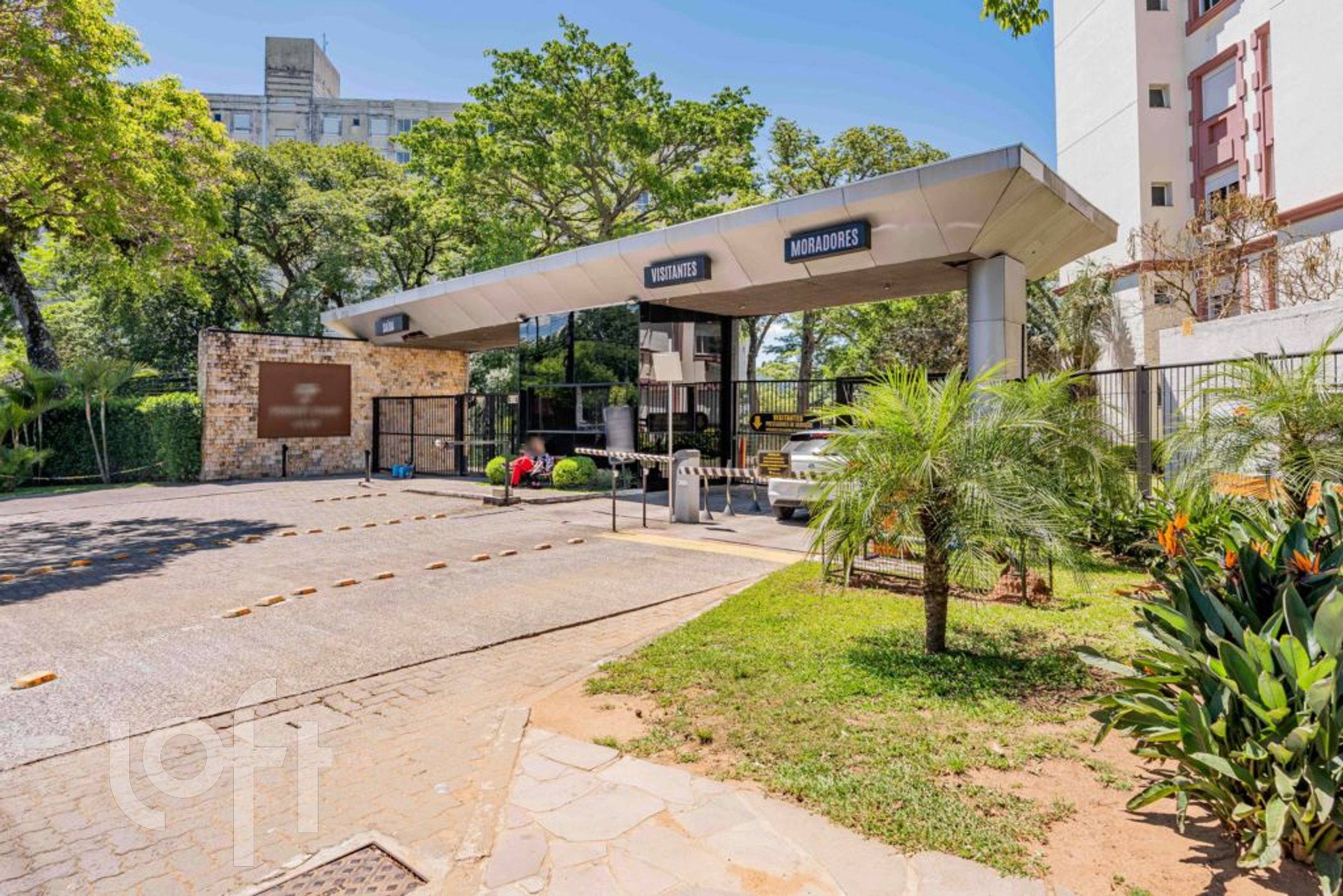 Imagem da propriedade 74