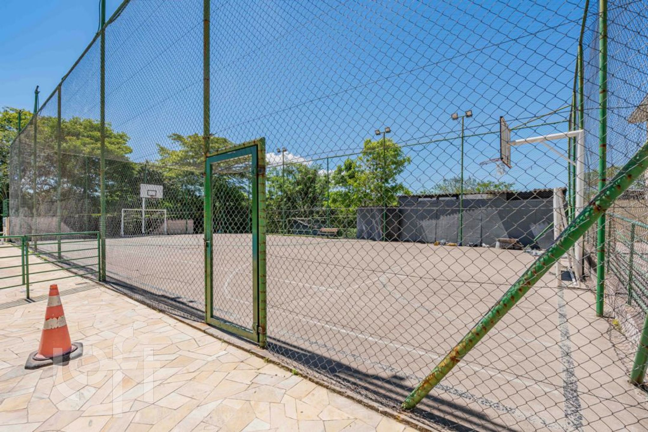 Imagem da propriedade 47