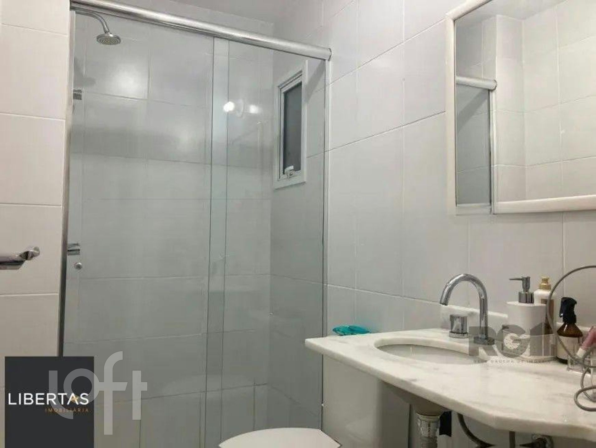 Imagem da propriedade 8