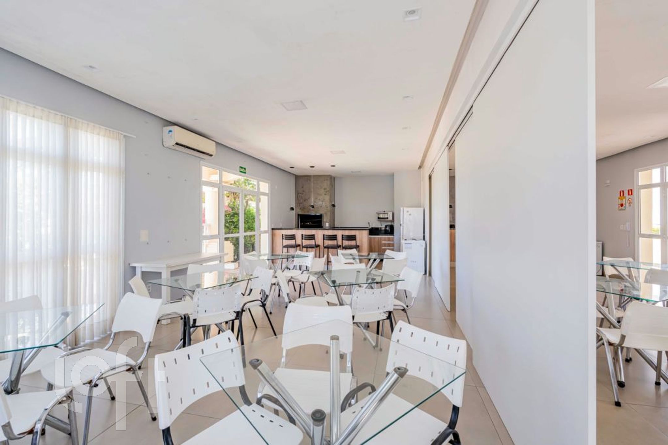 Imagem da propriedade 51