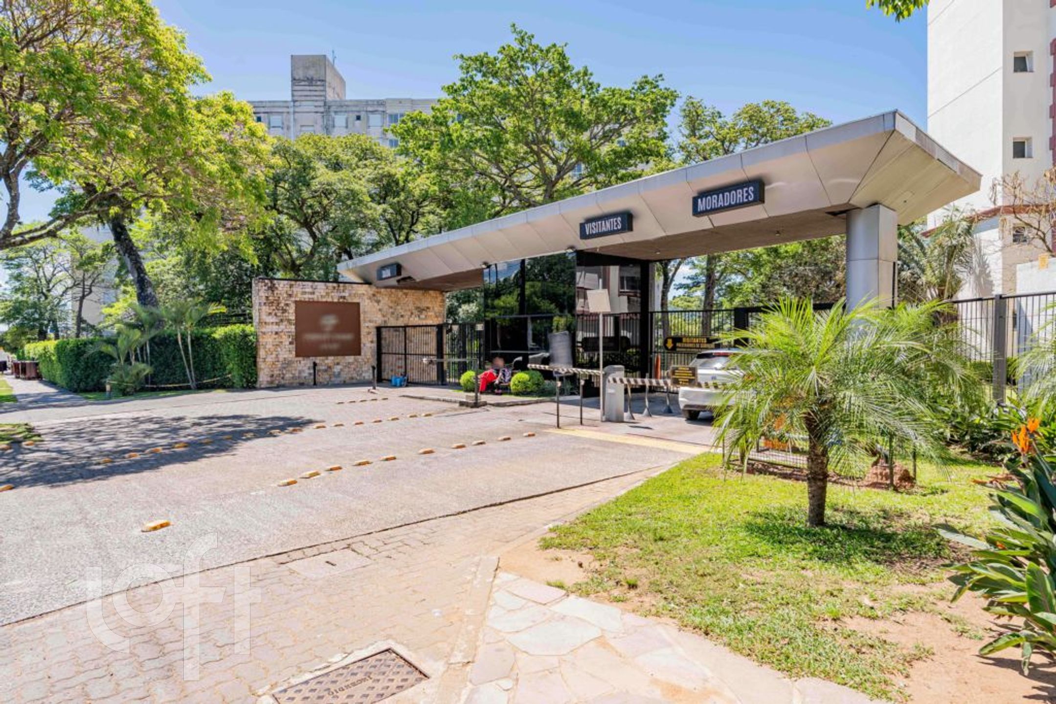 Imagem da propriedade 73