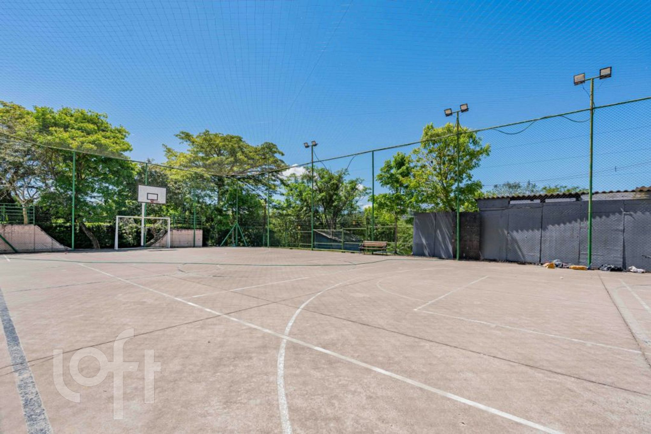 Imagem da propriedade 48