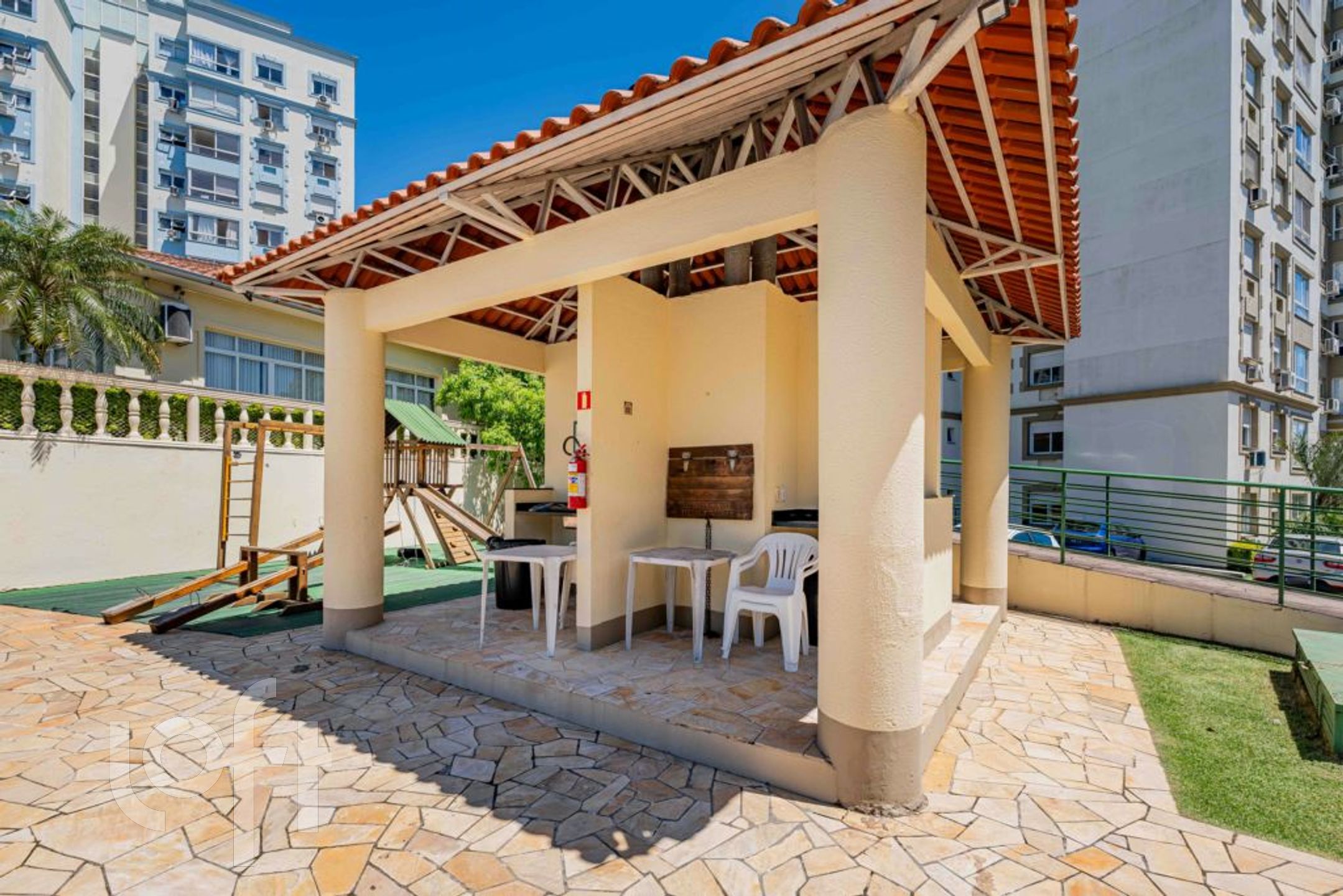 Imagem da propriedade 45