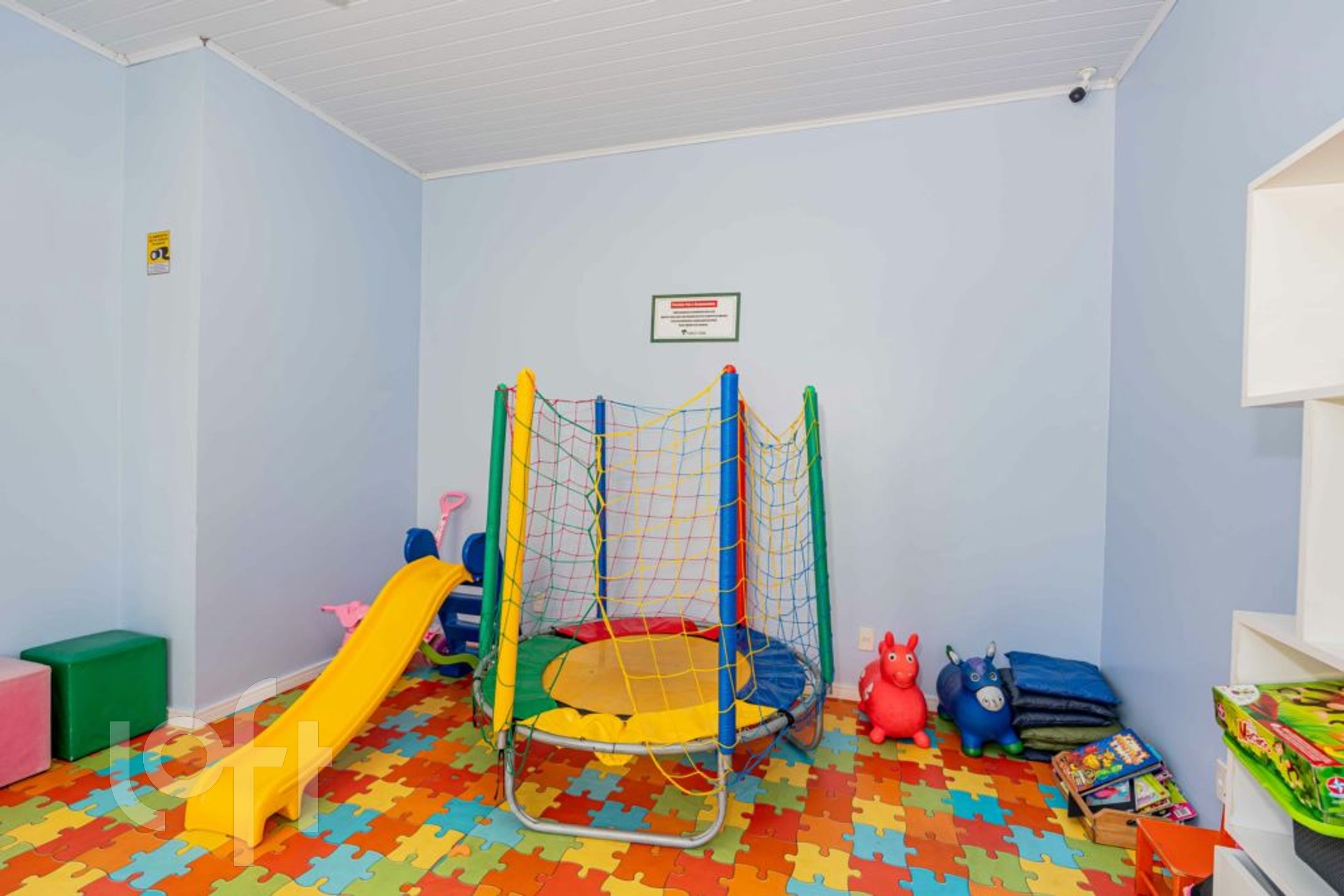 Imagem da propriedade 31