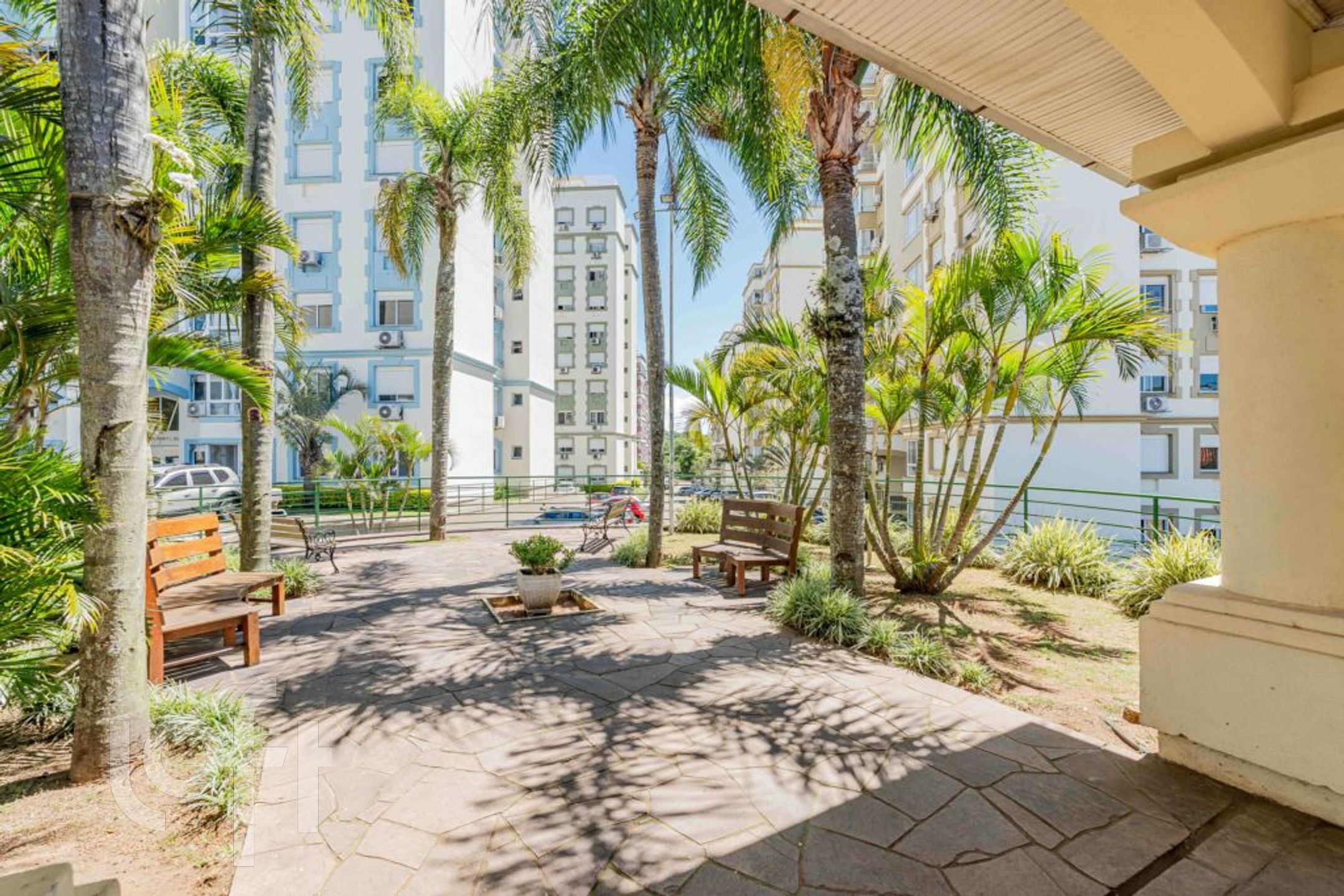 Imagem da propriedade 62