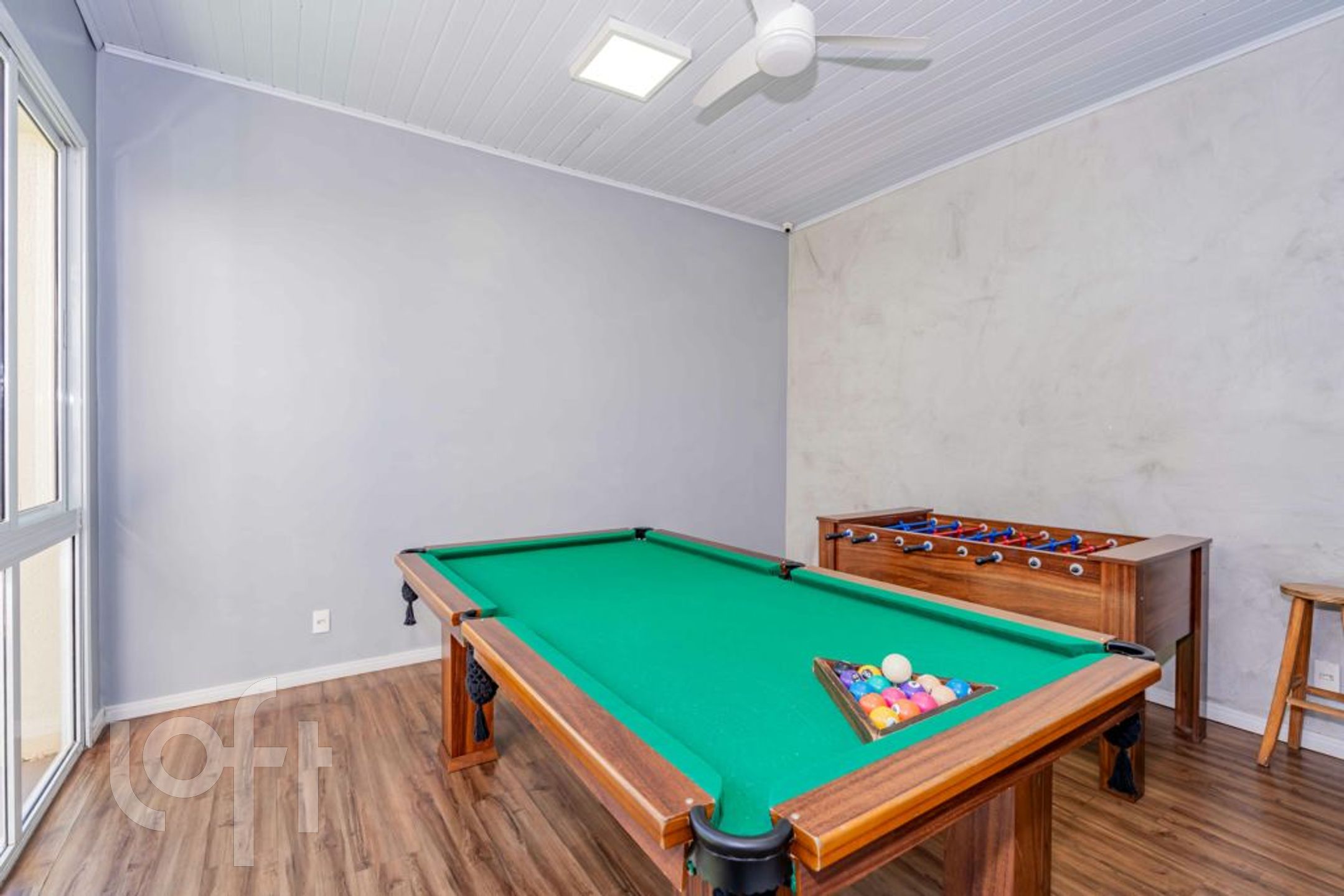 Imagem da propriedade 22