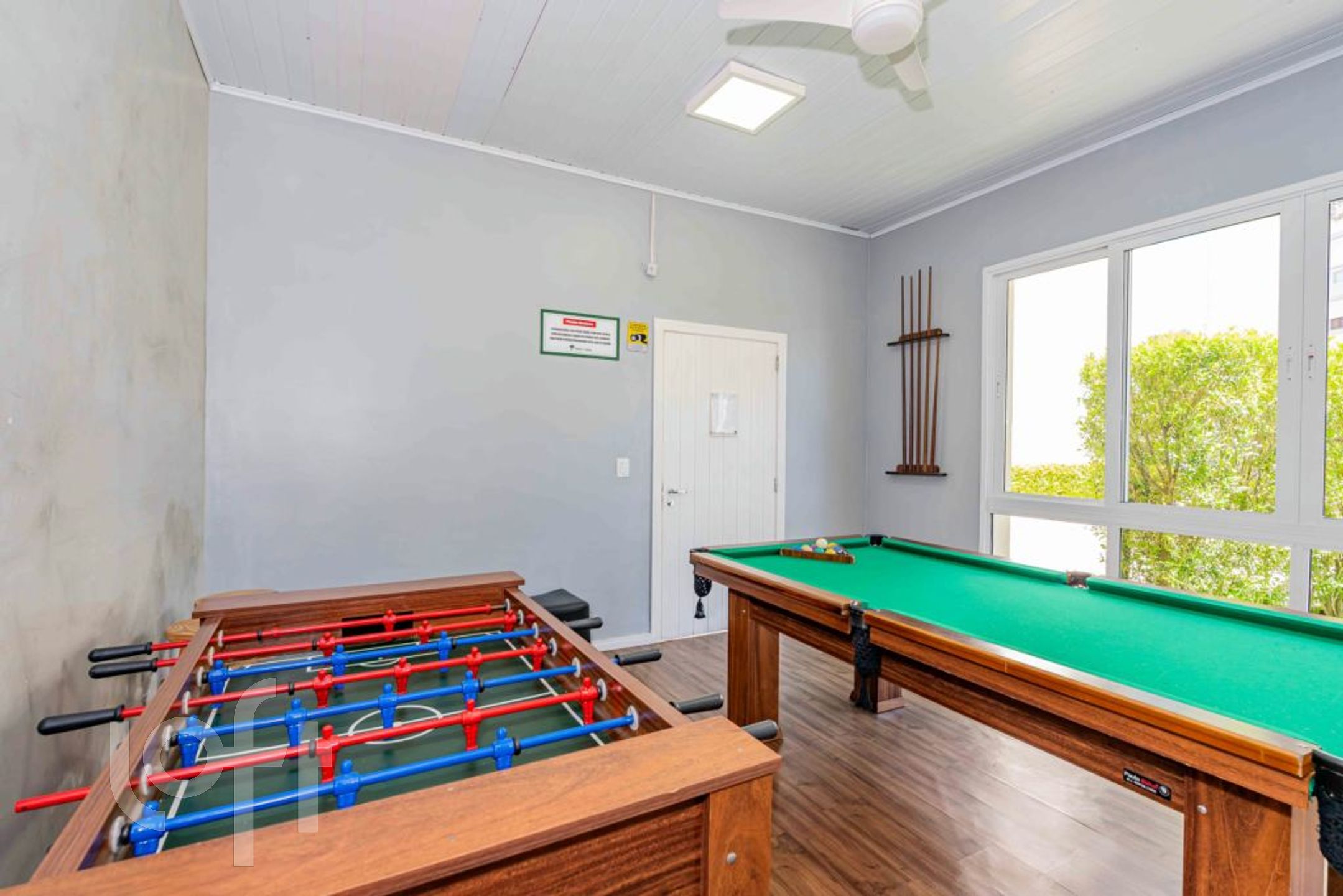 Imagem da propriedade 24