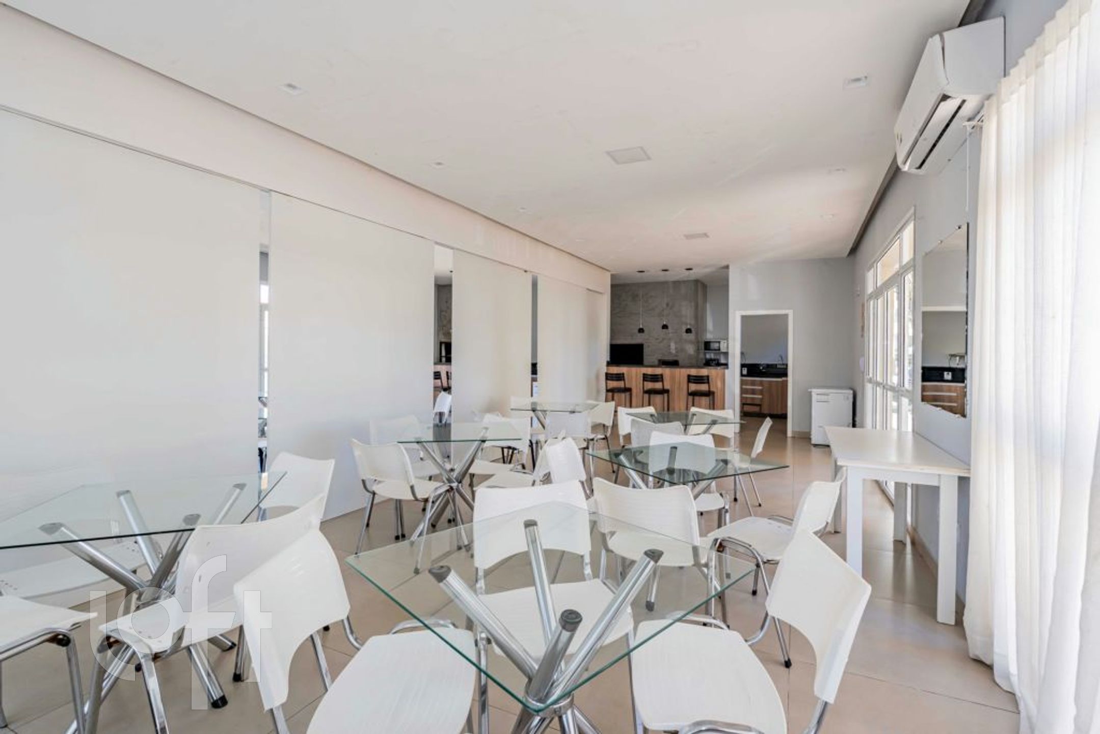 Imagem da propriedade 49