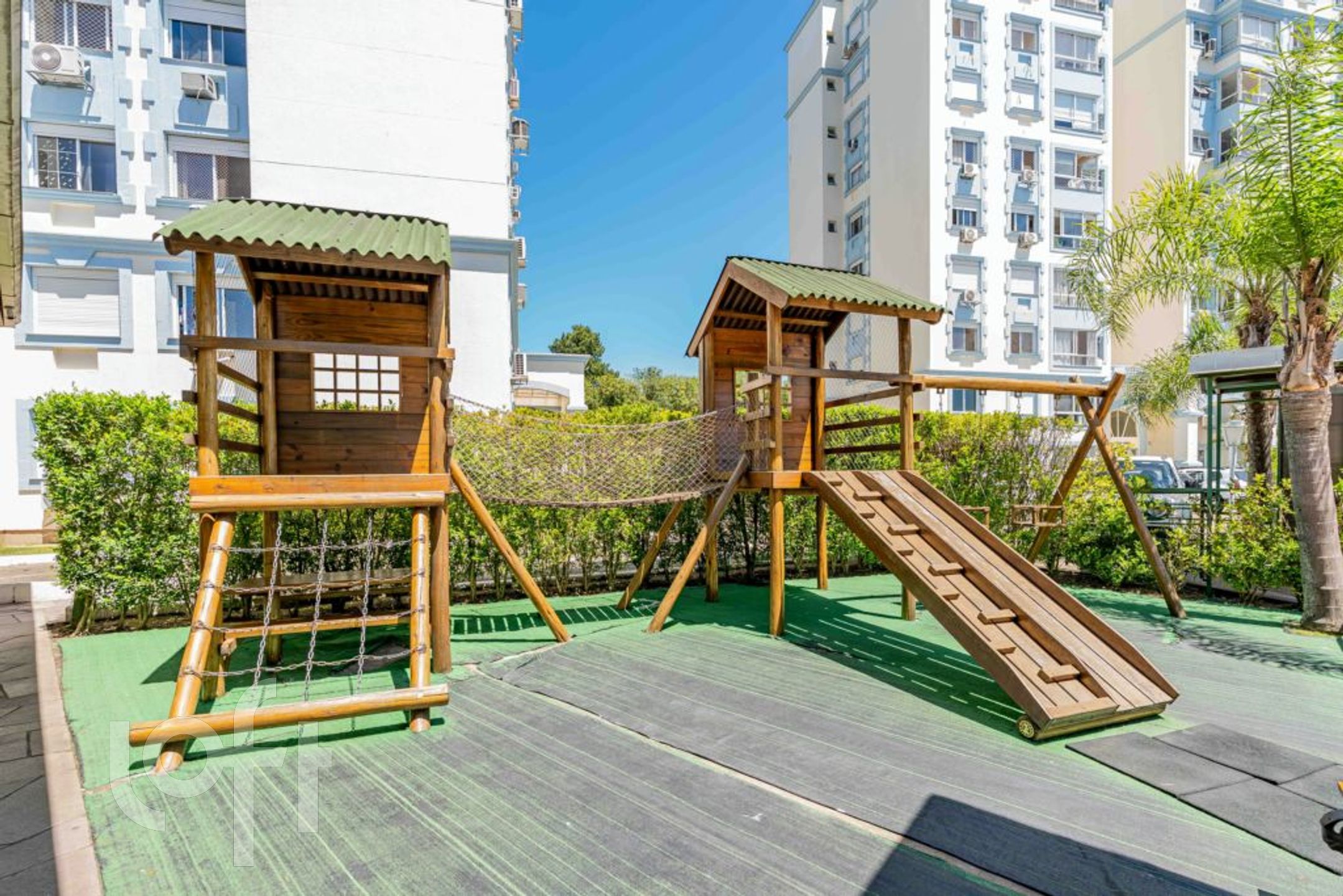 Imagem da propriedade 26