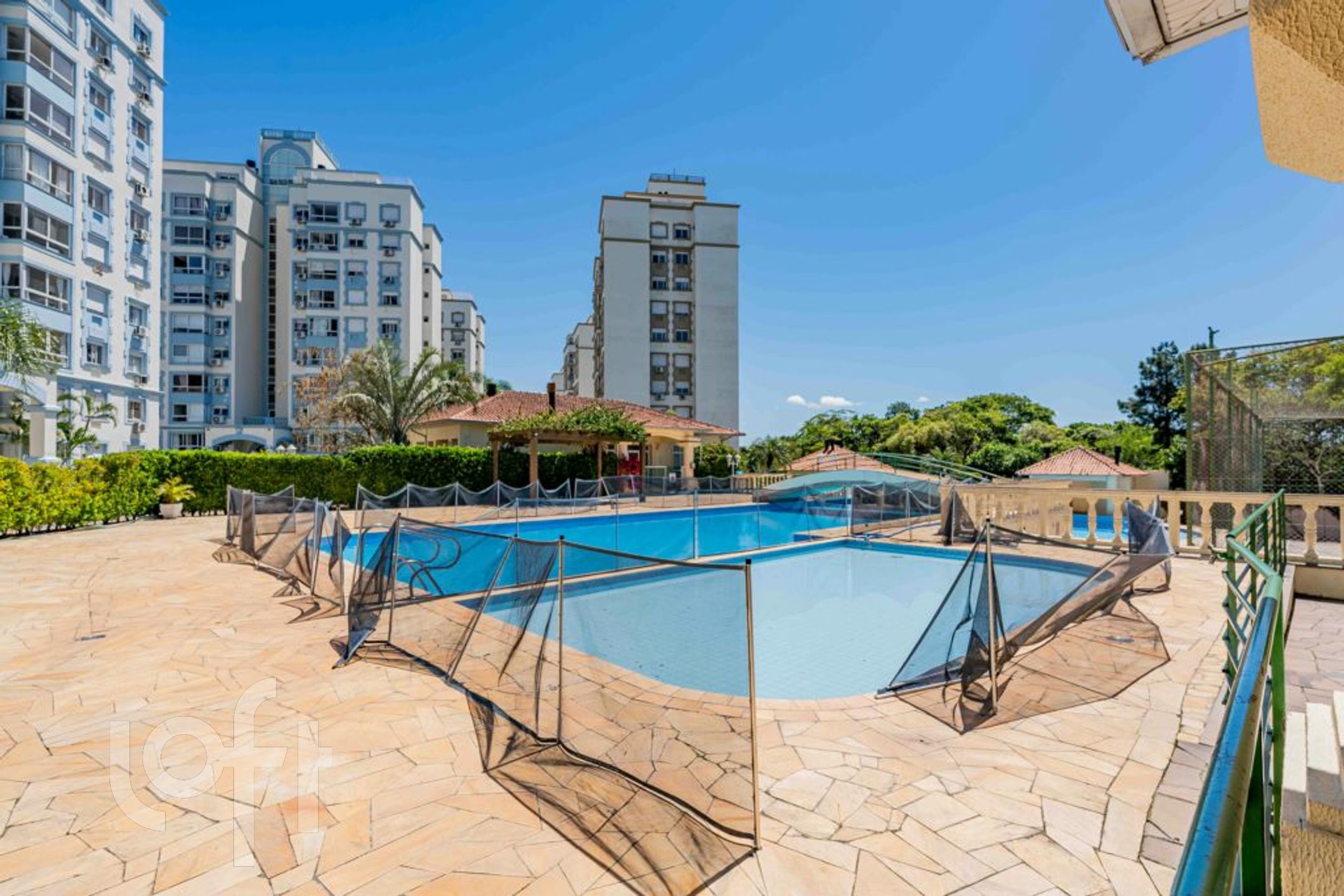 Imagem da propriedade 36