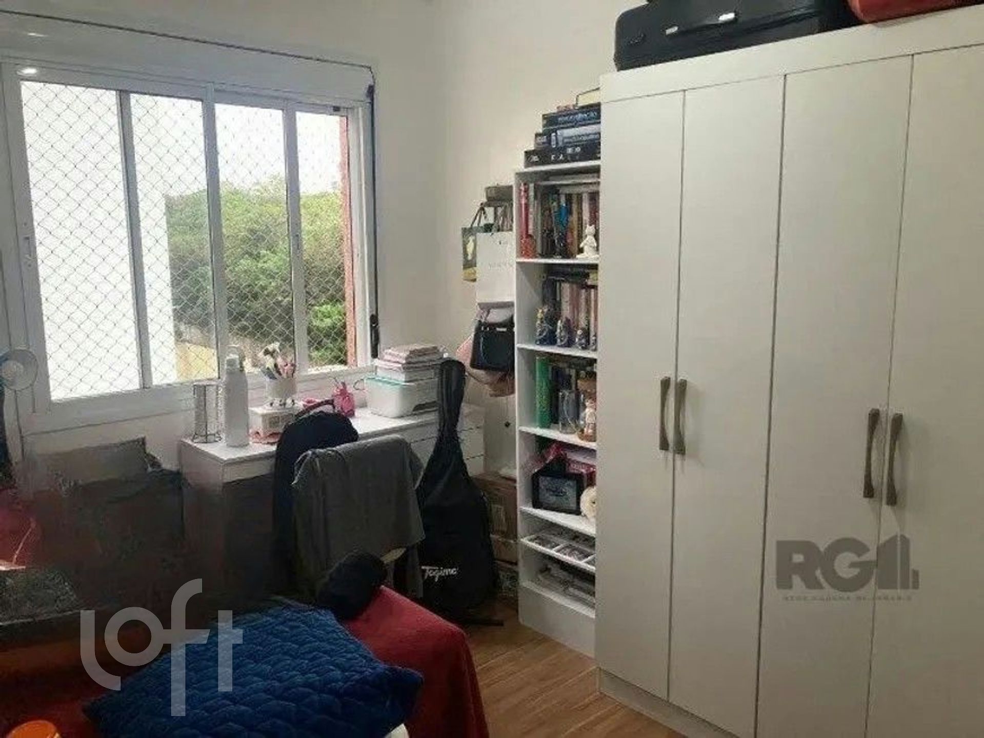 Imagem da propriedade 6