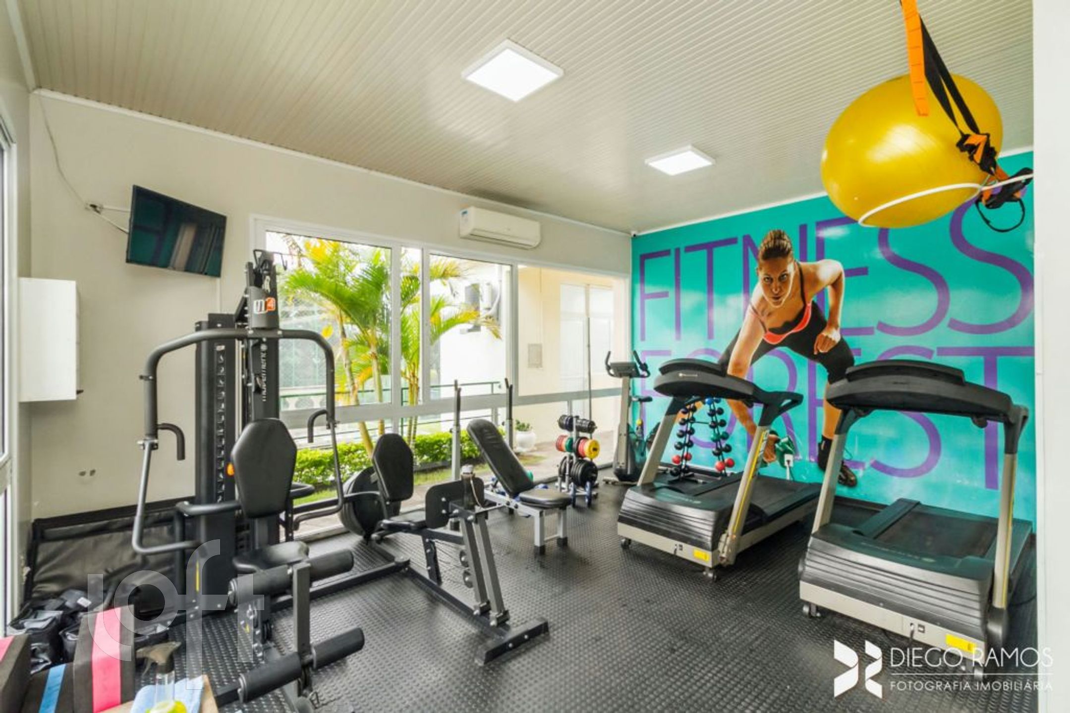 Imagem da propriedade 64