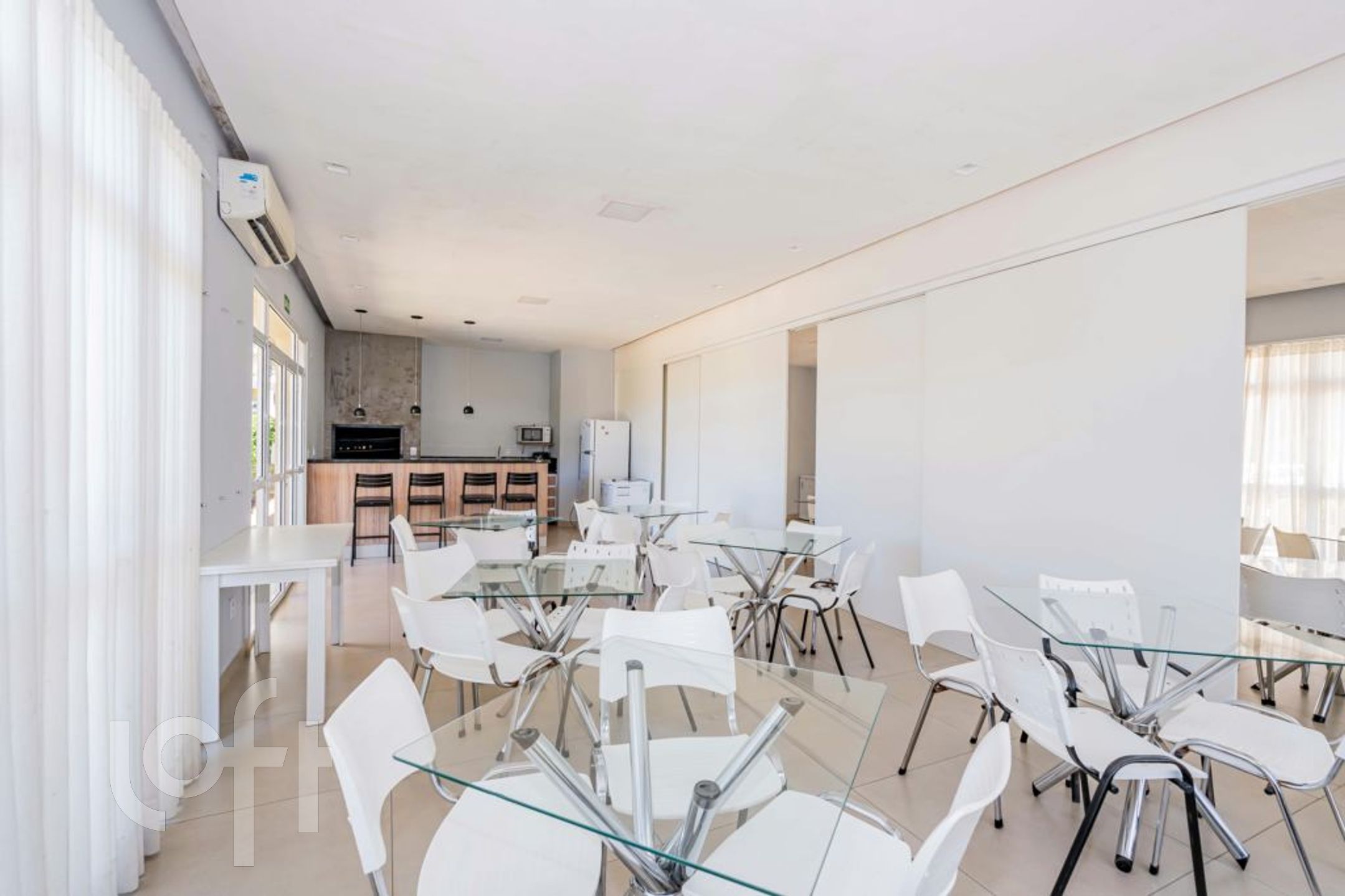 Imagem da propriedade 52