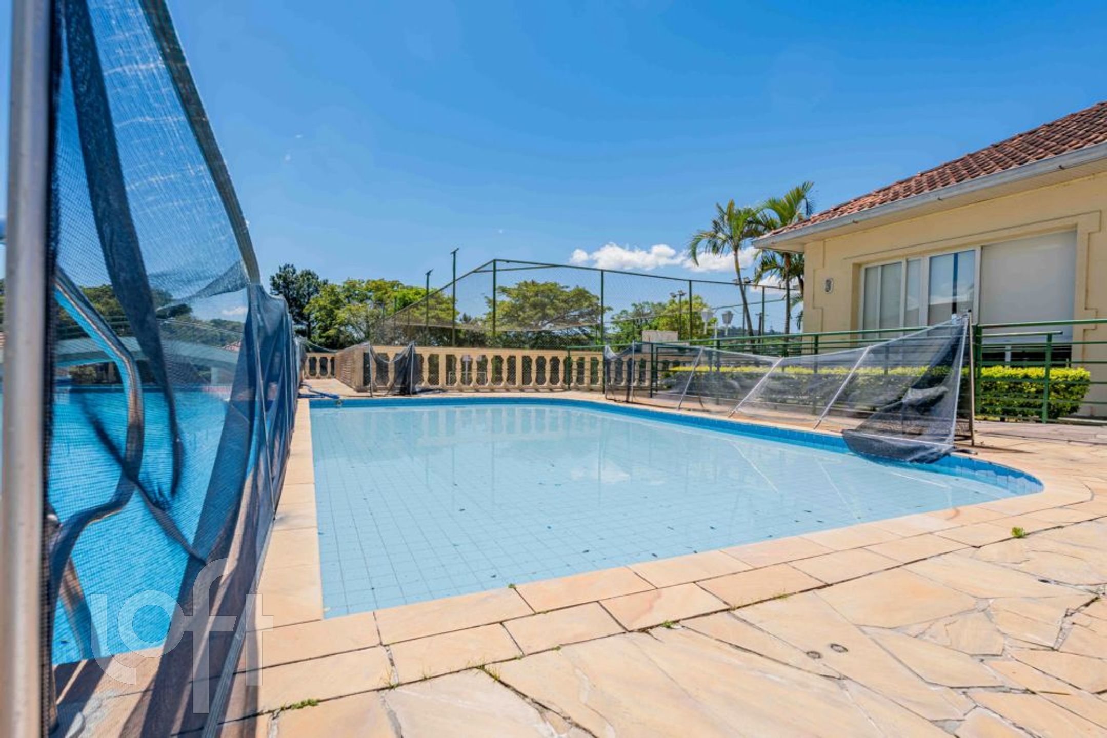 Imagem da propriedade 38