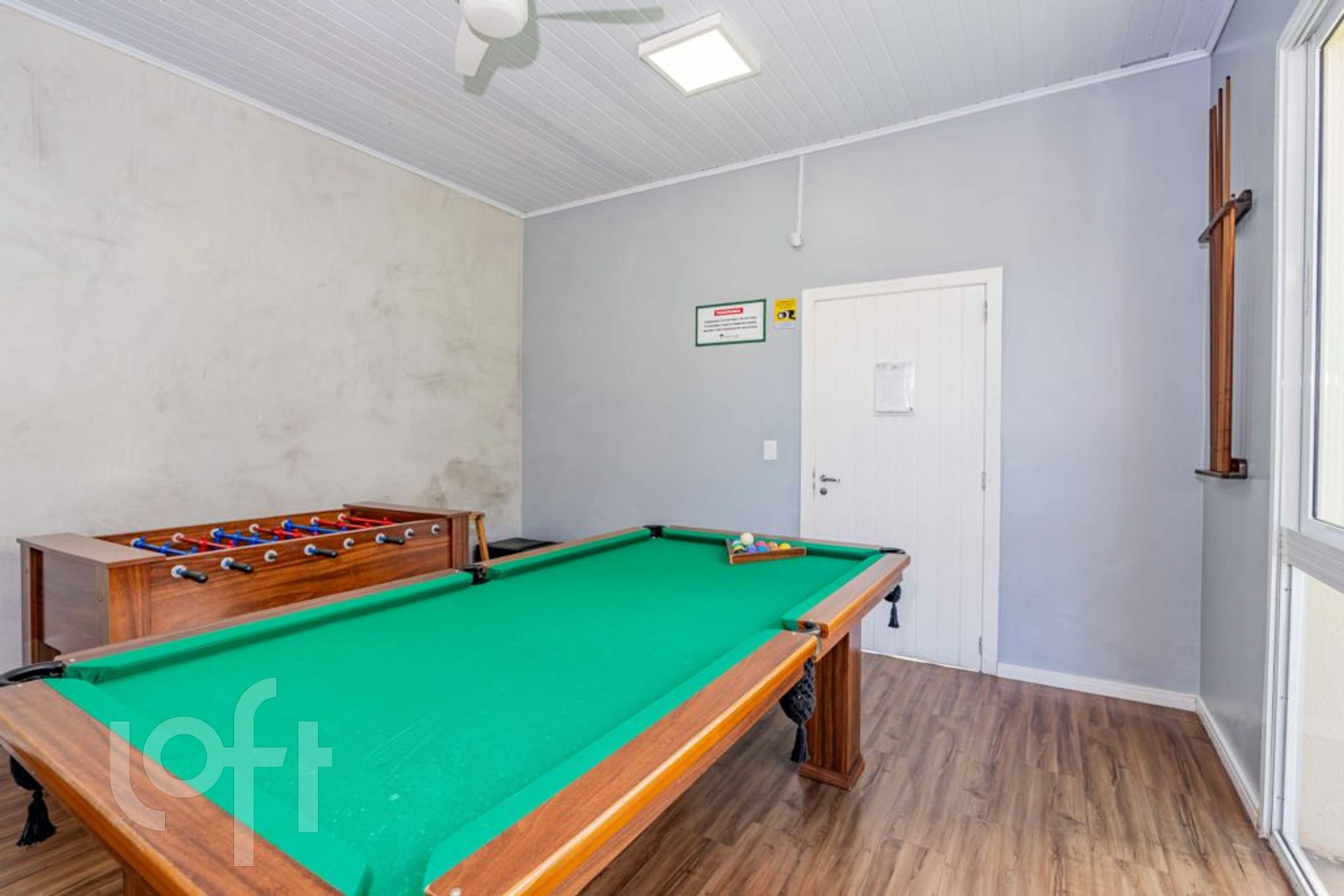 Imagem da propriedade 23