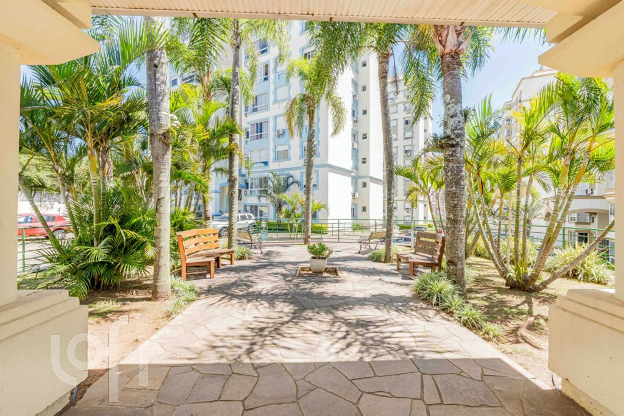 Imagem da propriedade 63