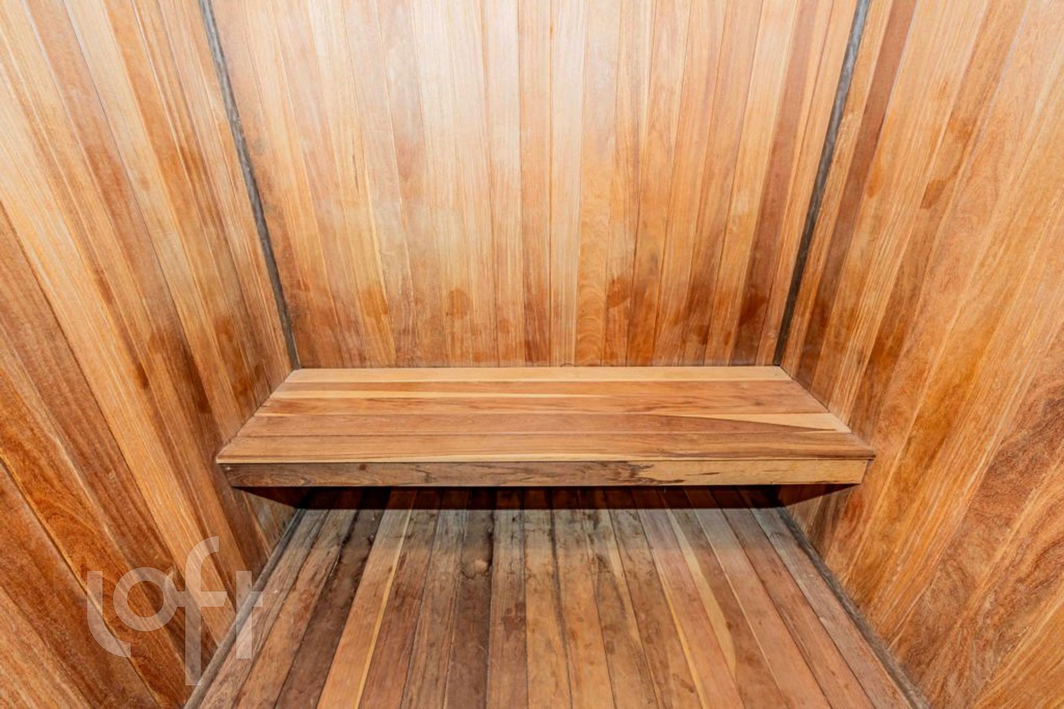 Imagem da propriedade 35