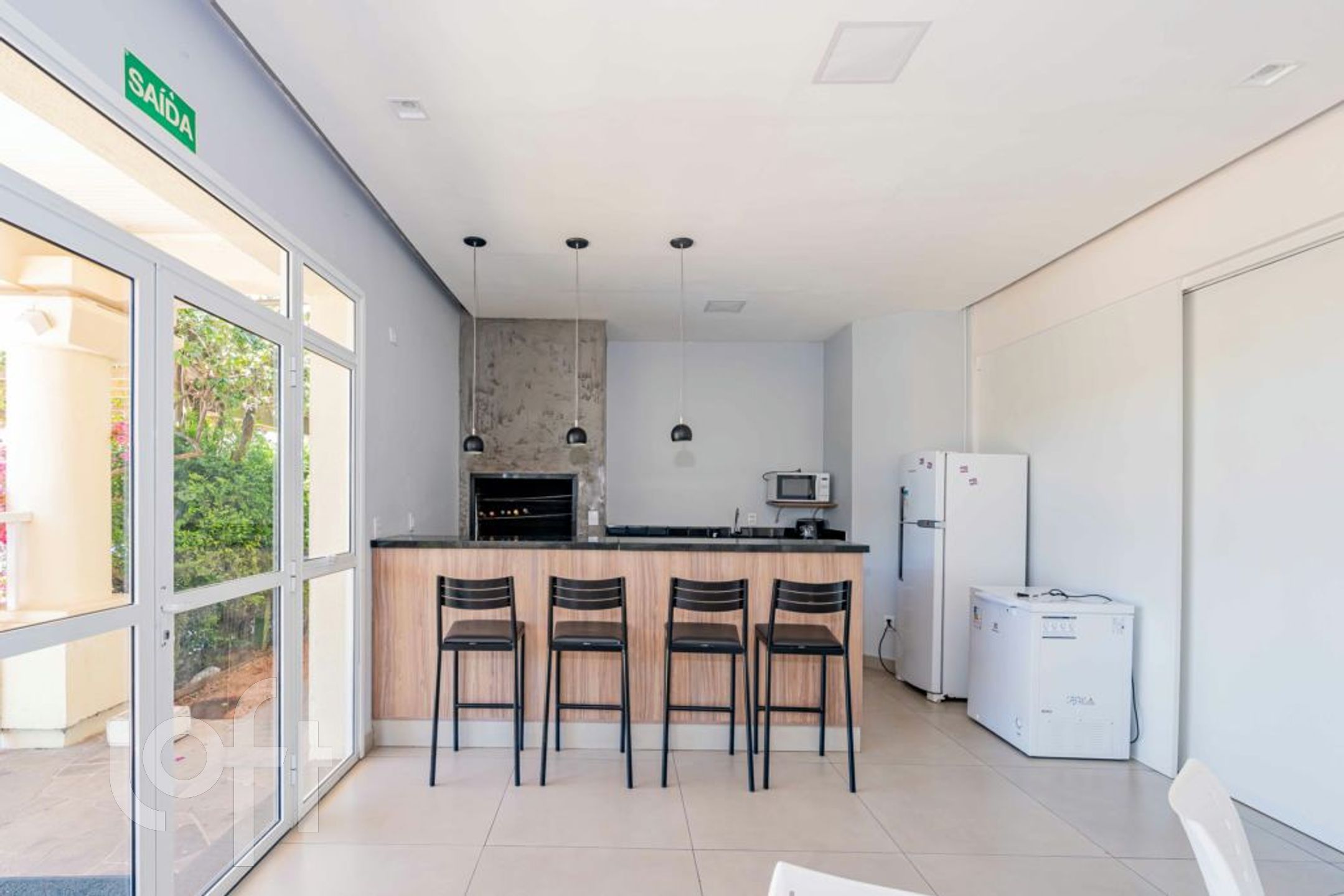 Imagem da propriedade 53