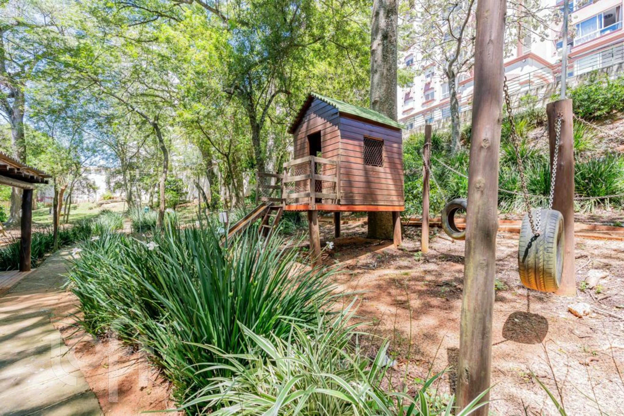 Imagem da propriedade 68