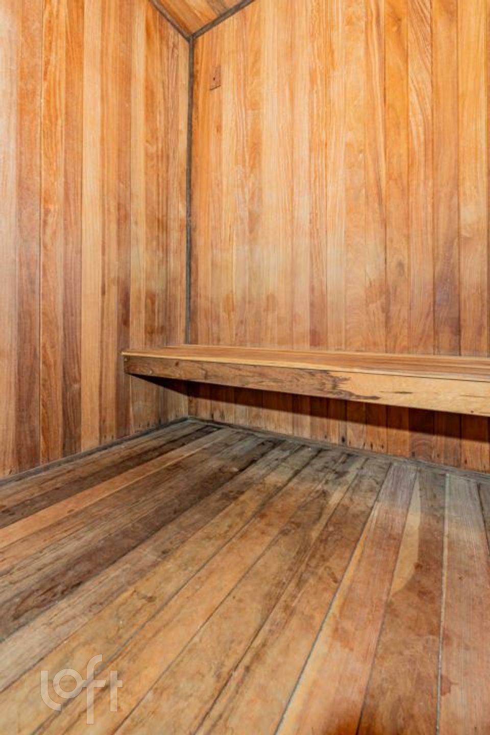 Imagem da propriedade 33