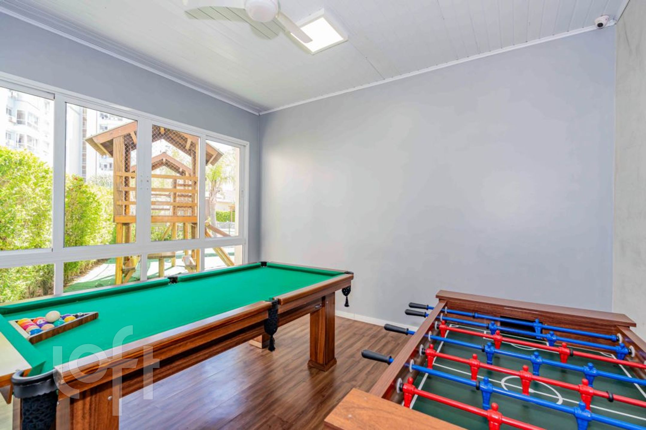 Imagem da propriedade 25