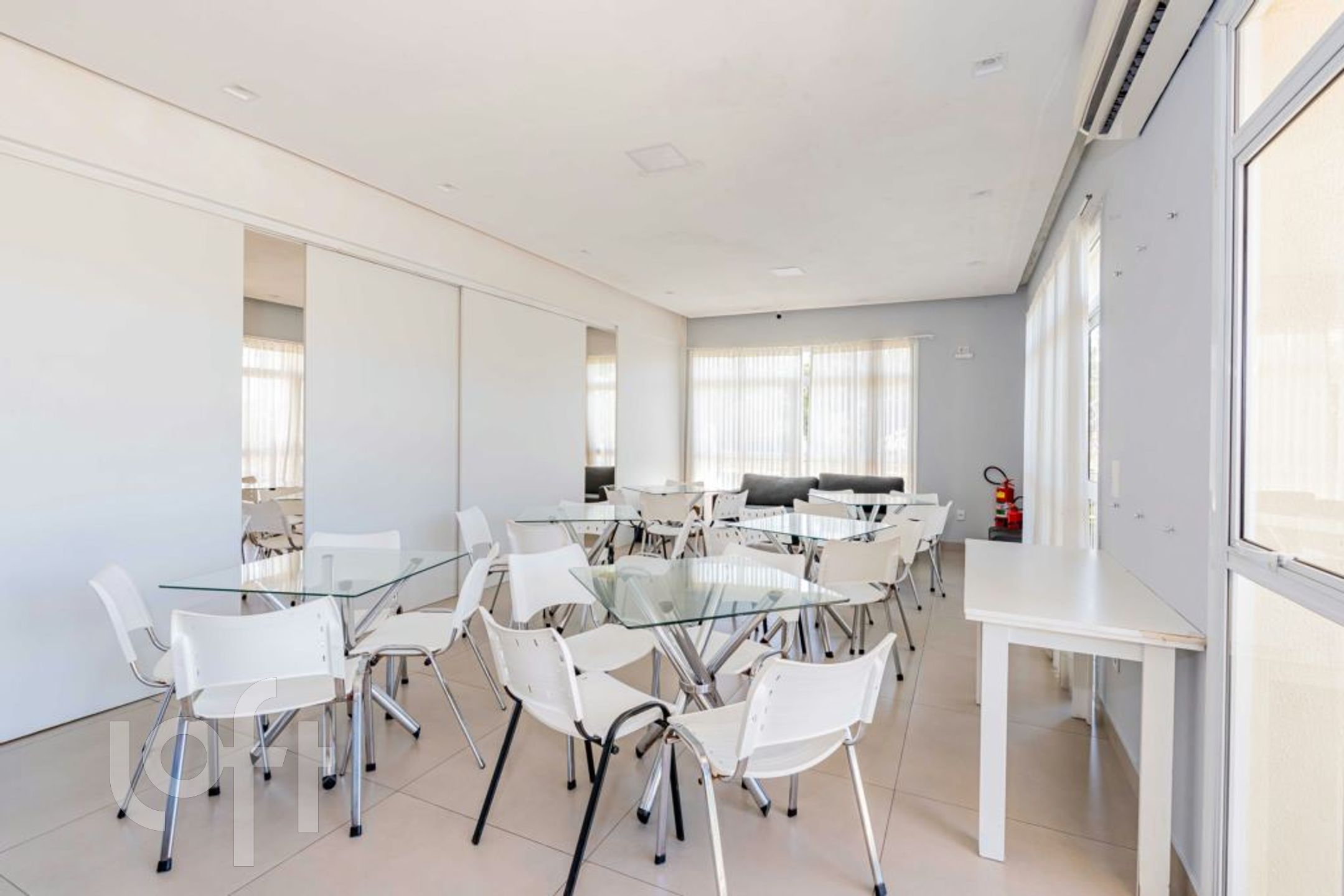 Imagem da propriedade 54