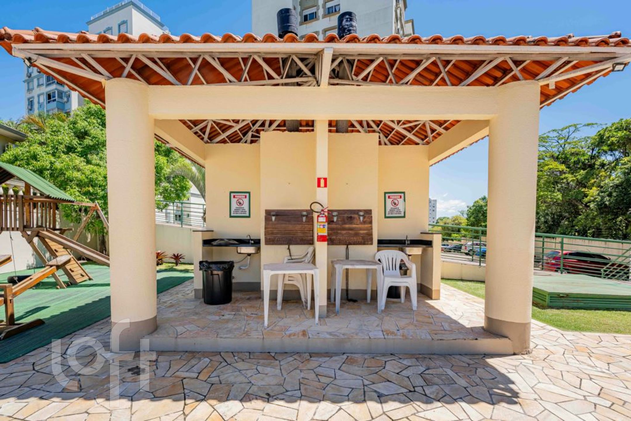 Imagem da propriedade 43