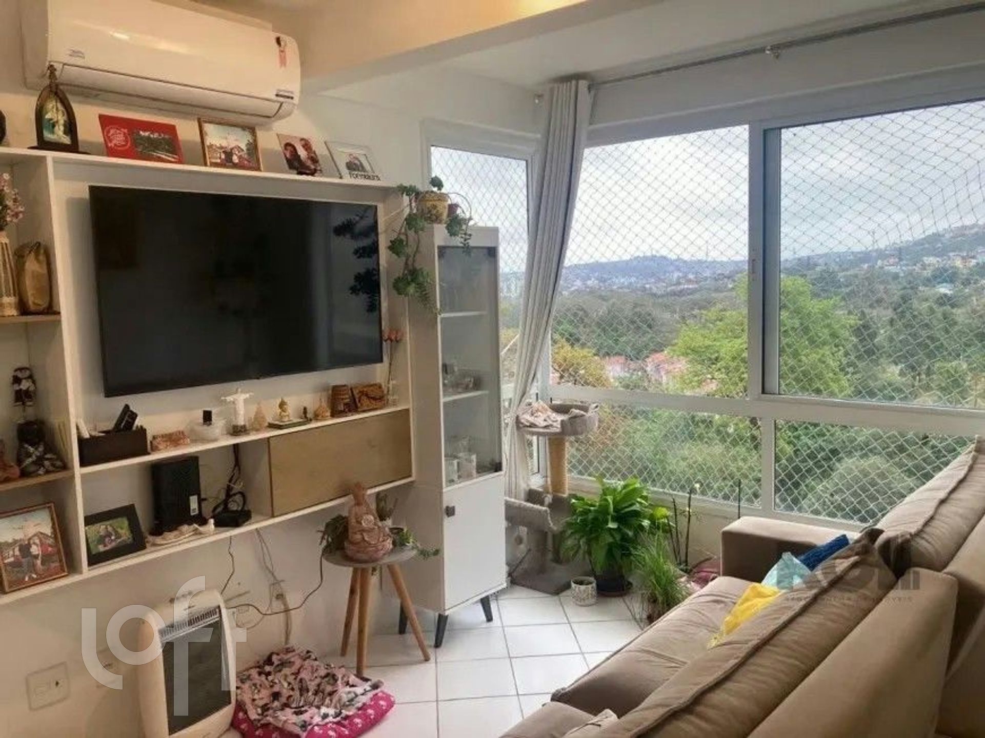 Imagem da propriedade 2