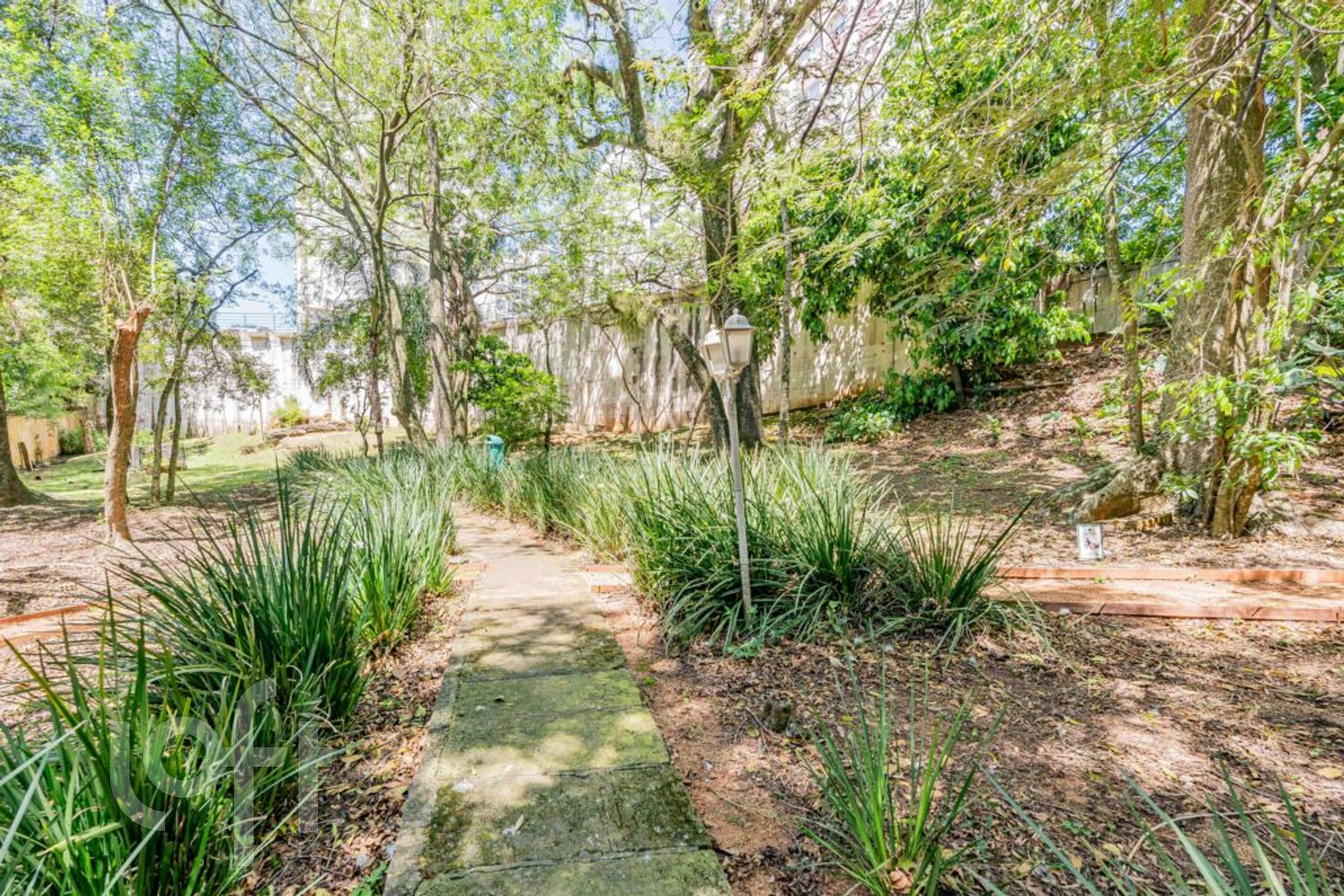 Imagem da propriedade 70