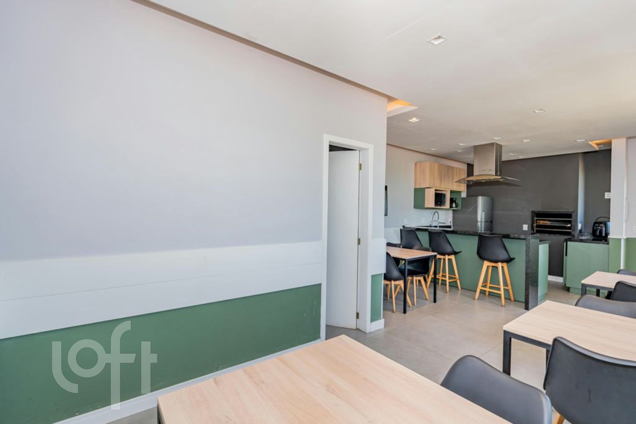 Imagem da propriedade 19