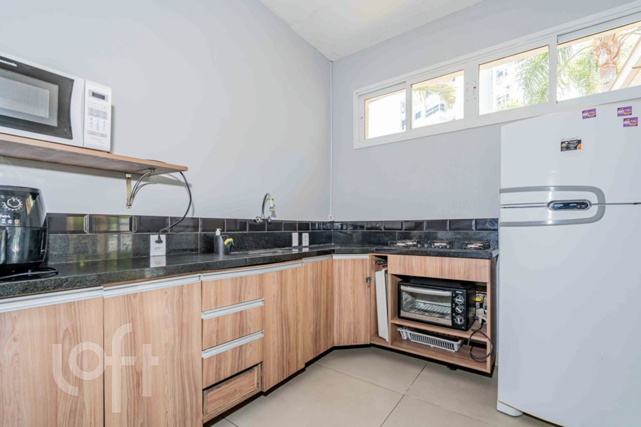 Imagem da propriedade 60