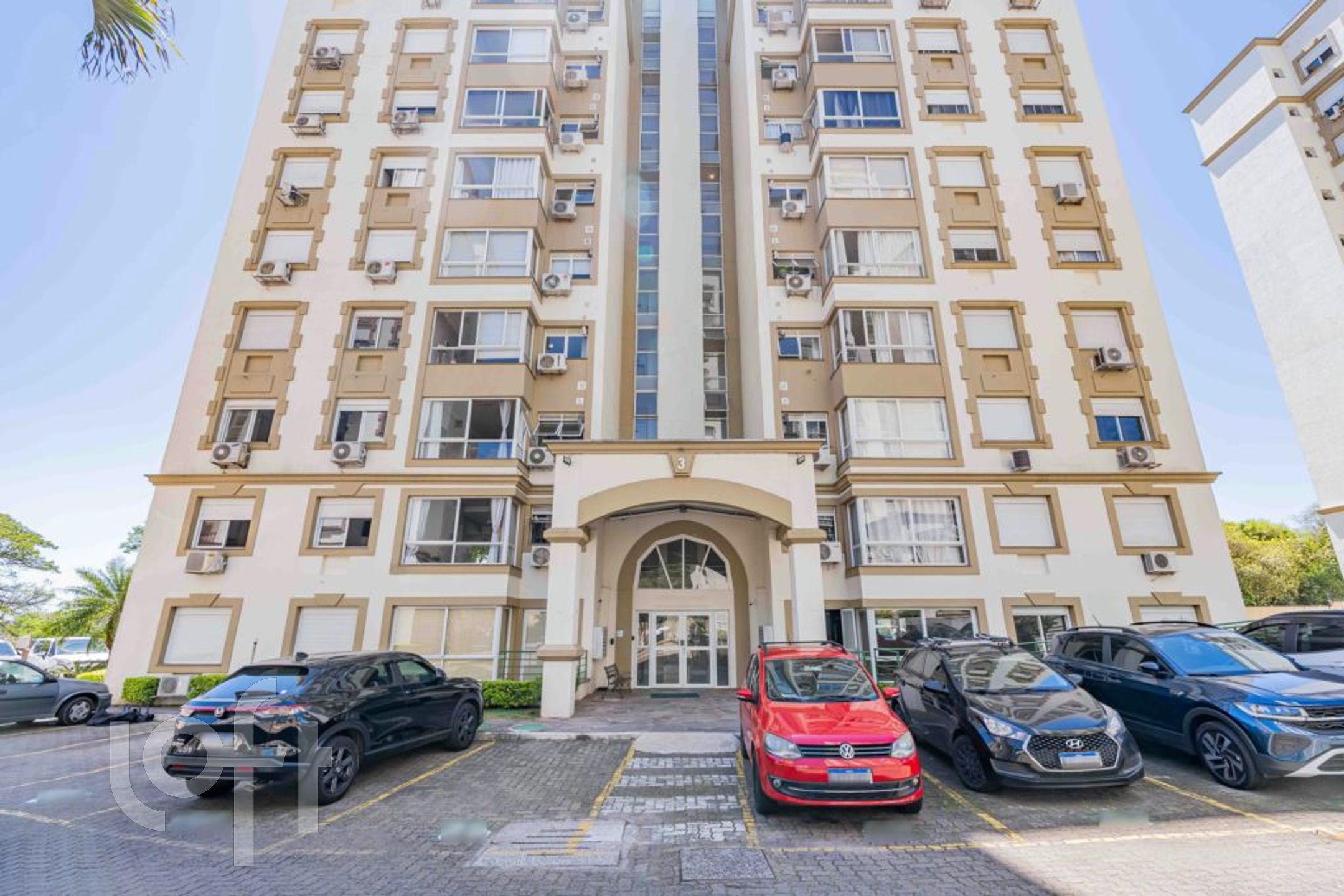 Imagem da propriedade 10