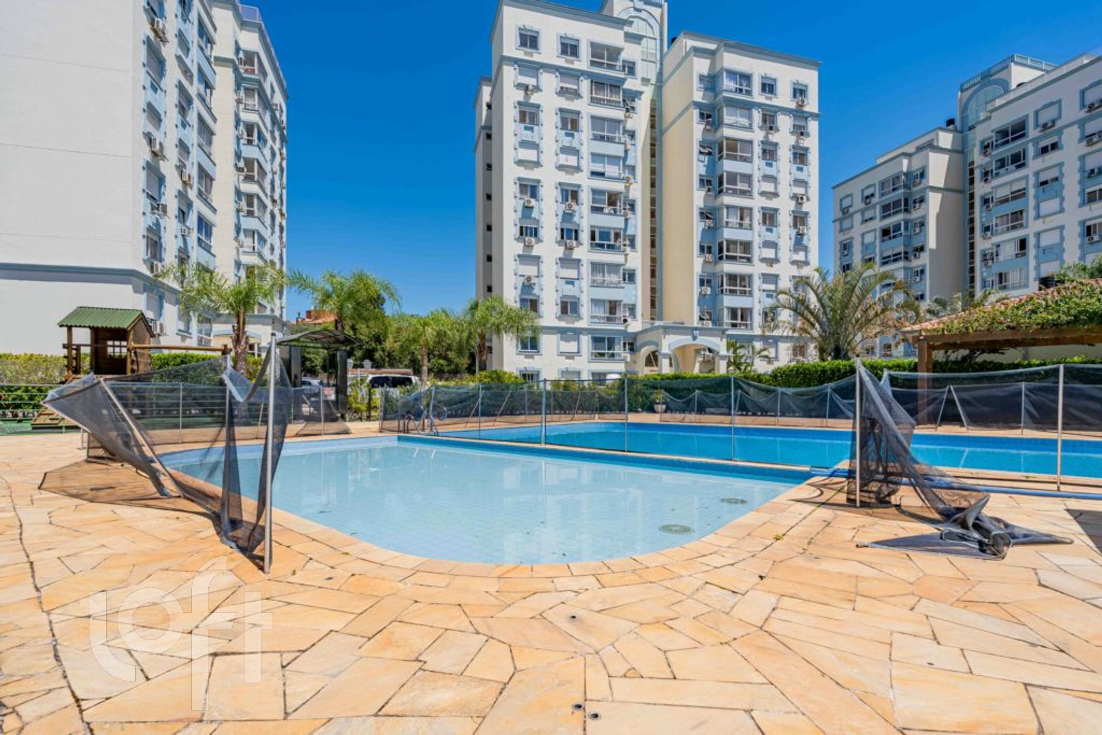 Imagem da propriedade 37