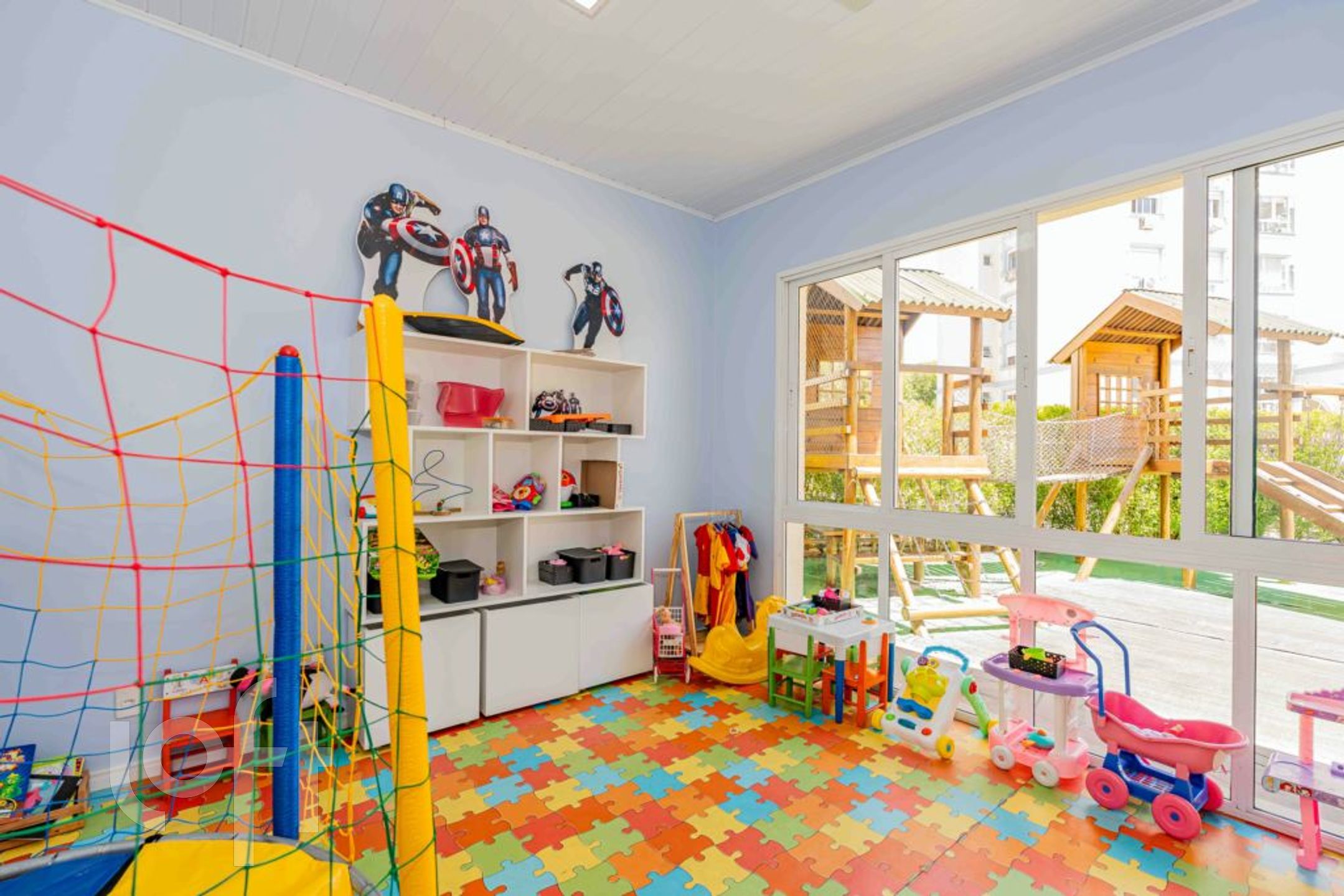 Imagem da propriedade 29