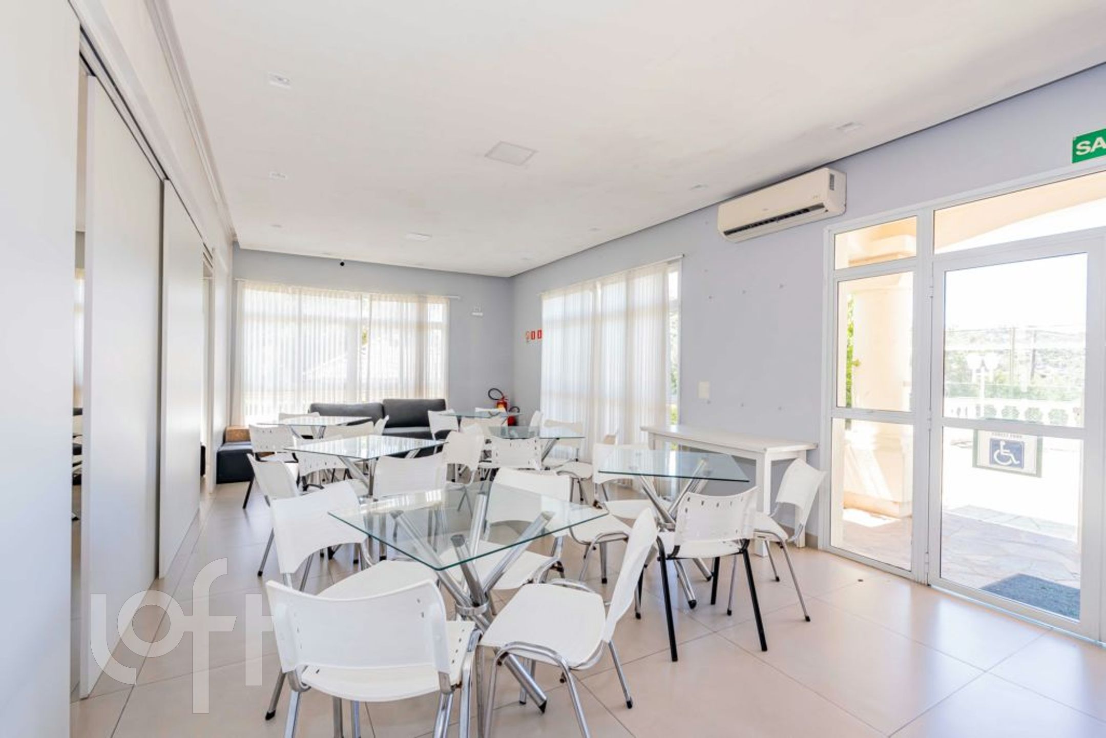 Imagem da propriedade 55