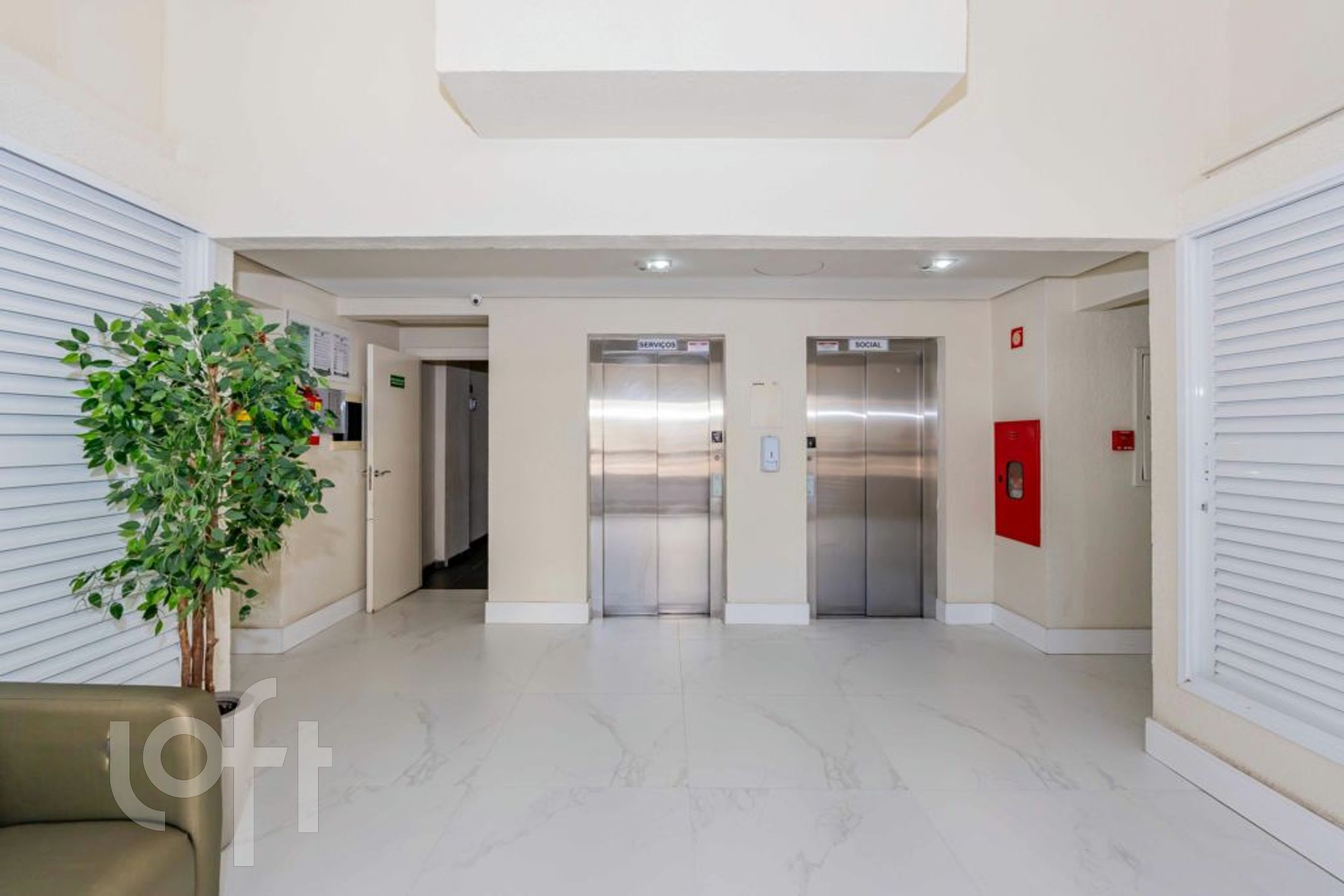 Imagem da propriedade 15