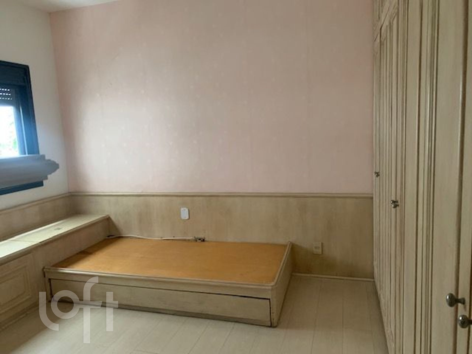 Apartamento à venda com 3 quartos, 197m² - Foto 14