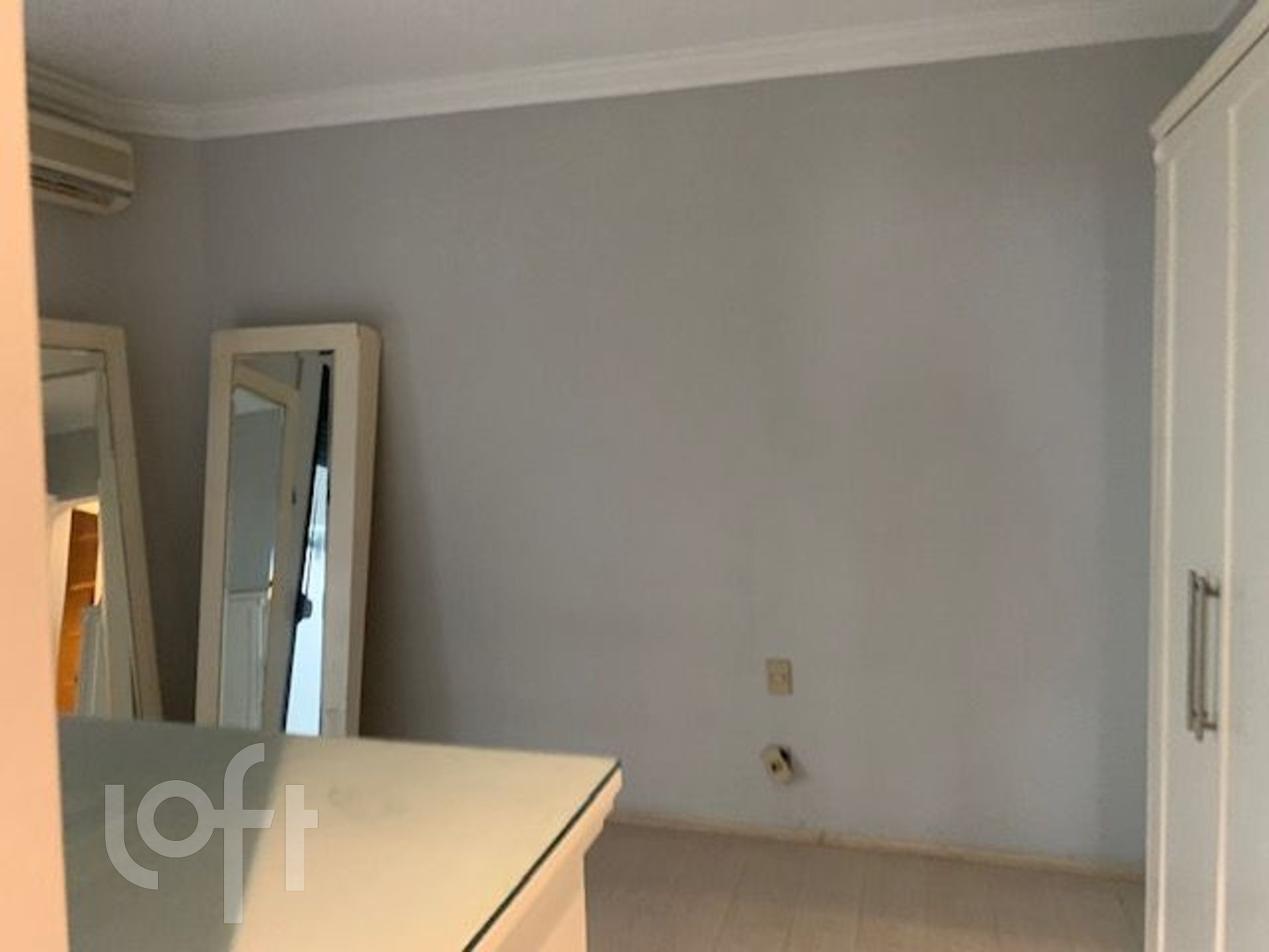 Apartamento à venda com 3 quartos, 197m² - Foto 21