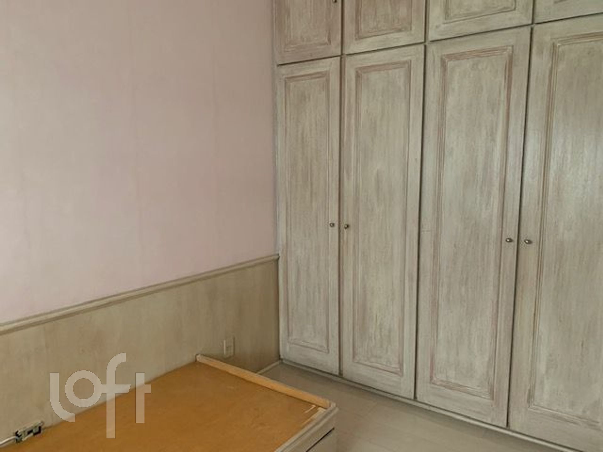 Apartamento à venda com 3 quartos, 197m² - Foto 15