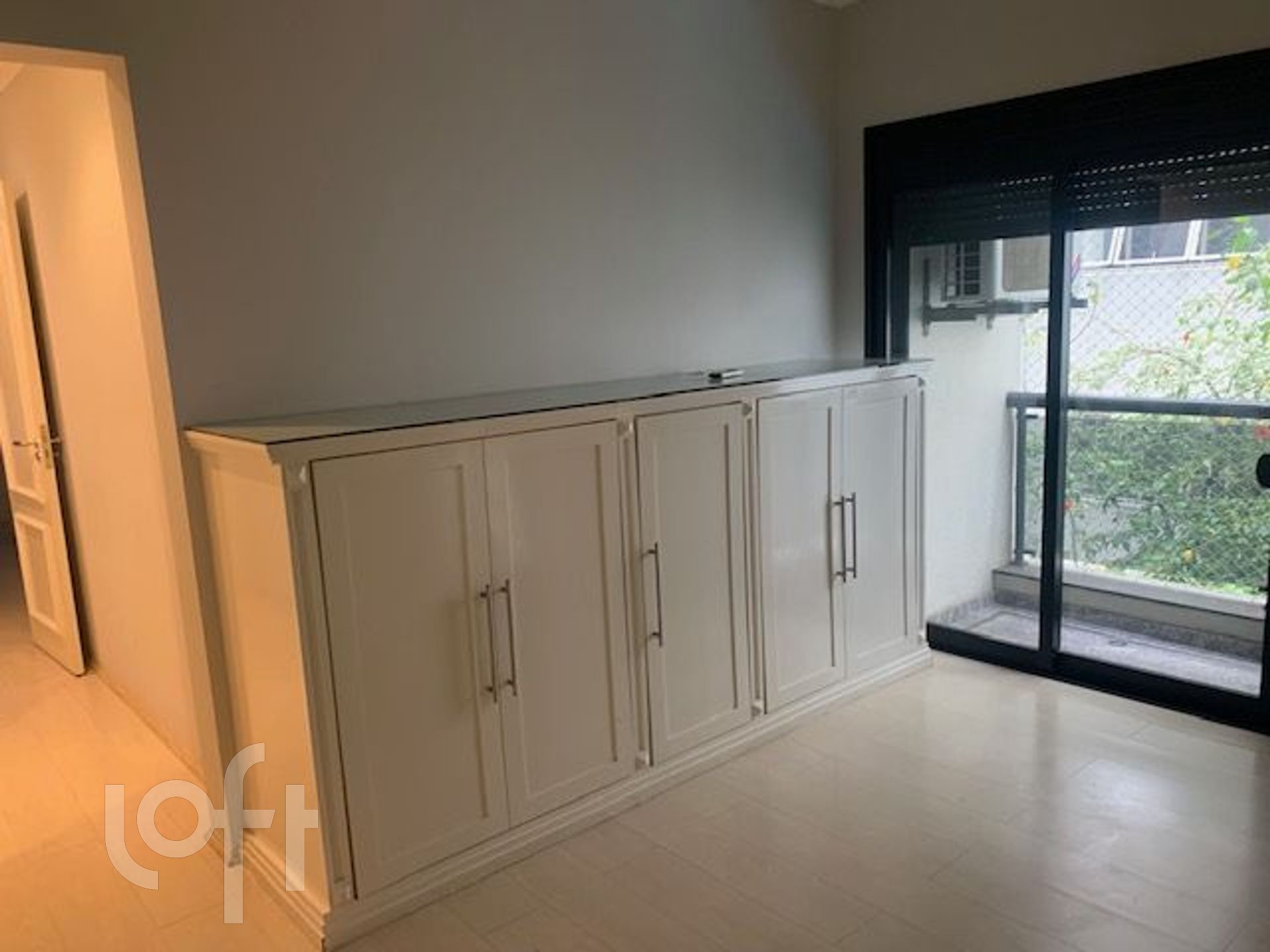 Apartamento à venda com 3 quartos, 197m² - Foto 20