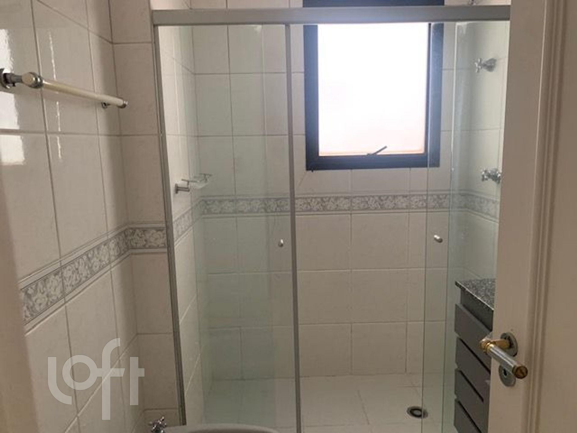 Apartamento à venda com 3 quartos, 197m² - Foto 13