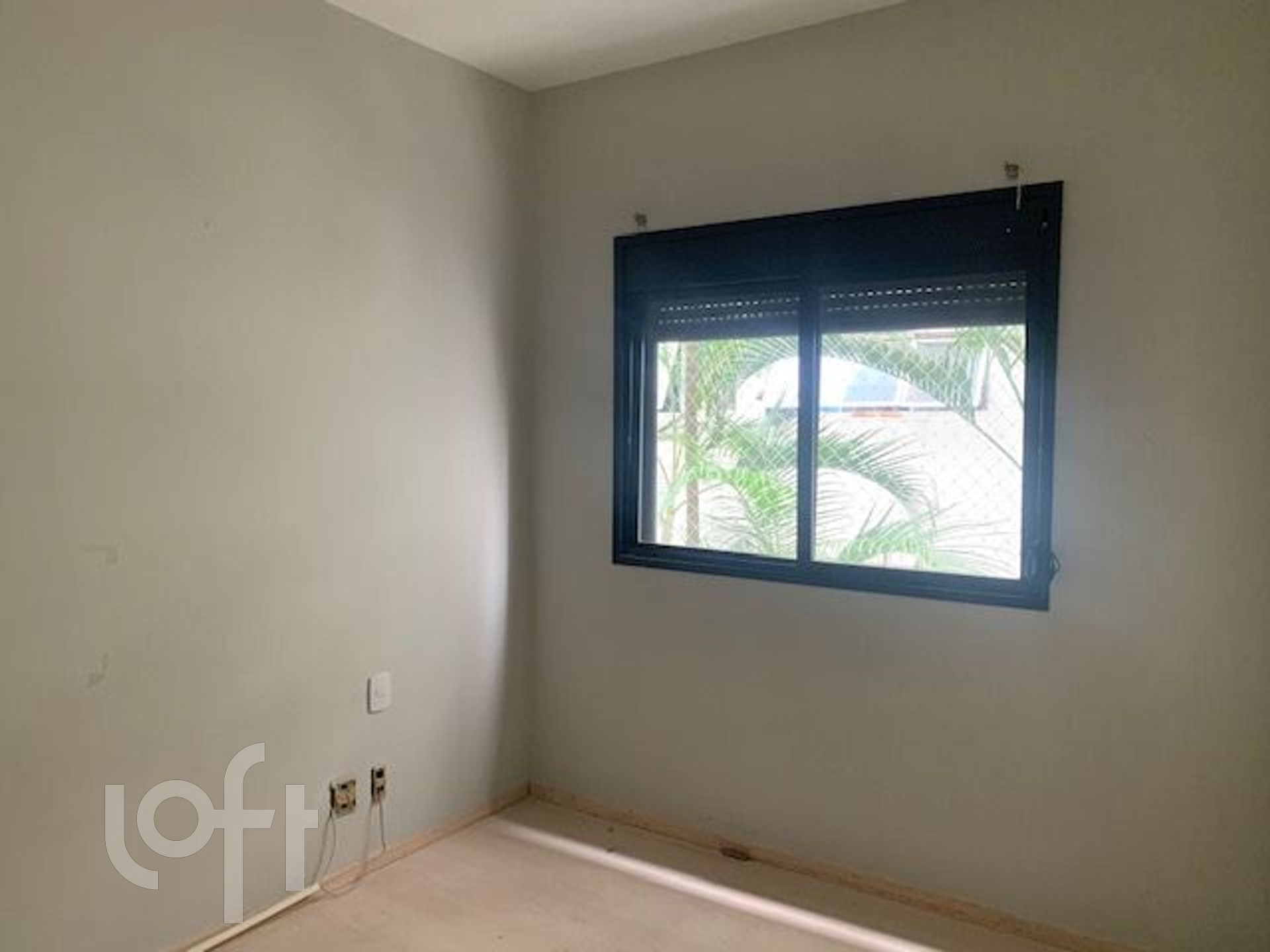 Apartamento à venda com 3 quartos, 197m² - Foto 11