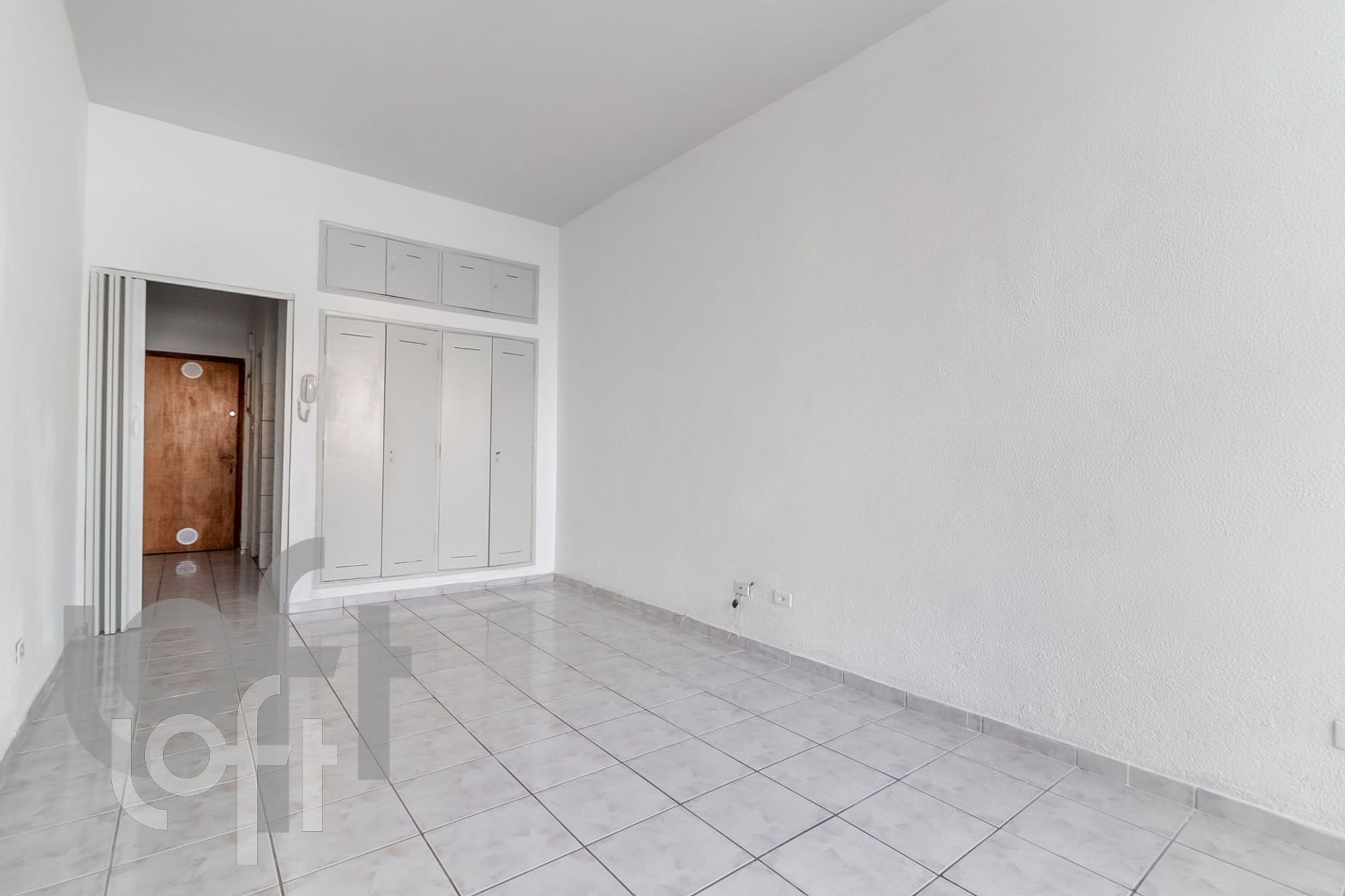 Apartamento à venda com 1 quarto, 40m² - Foto 12