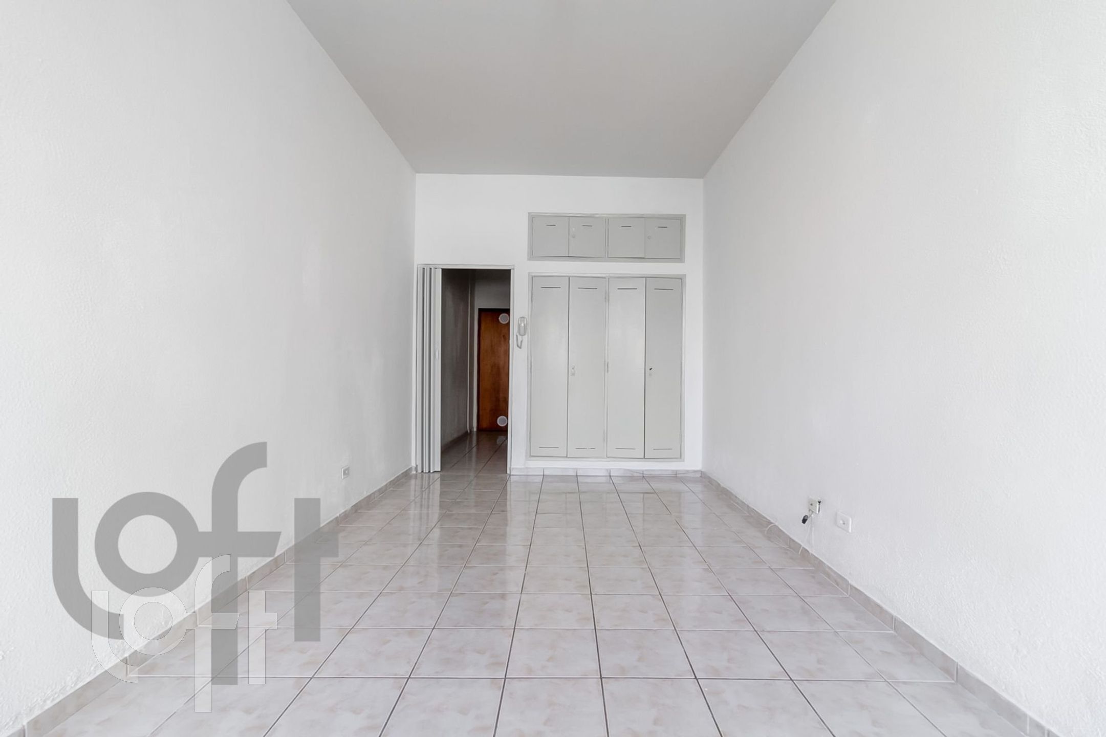 Apartamento à venda com 1 quarto, 40m² - Foto 14